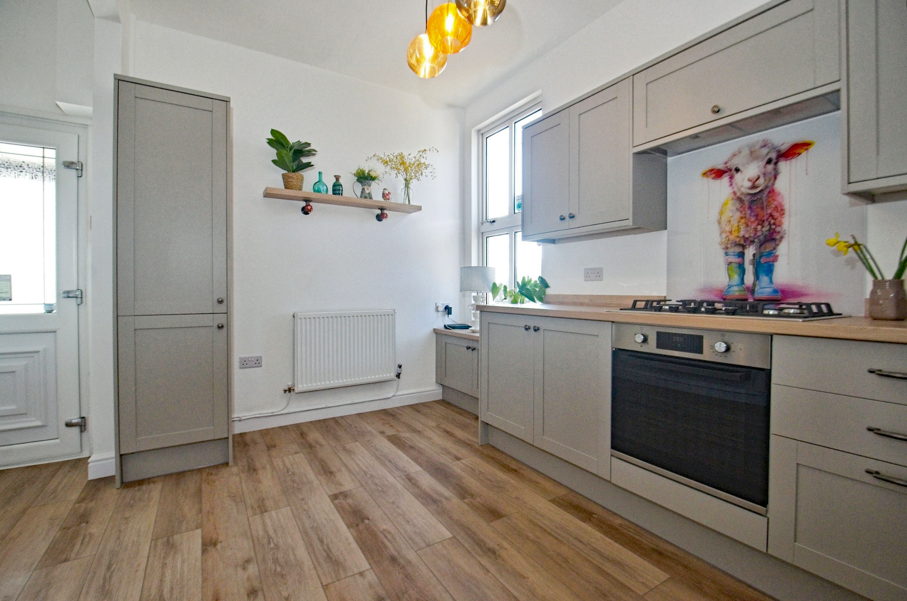 Church Road, Caldicot - Image 3