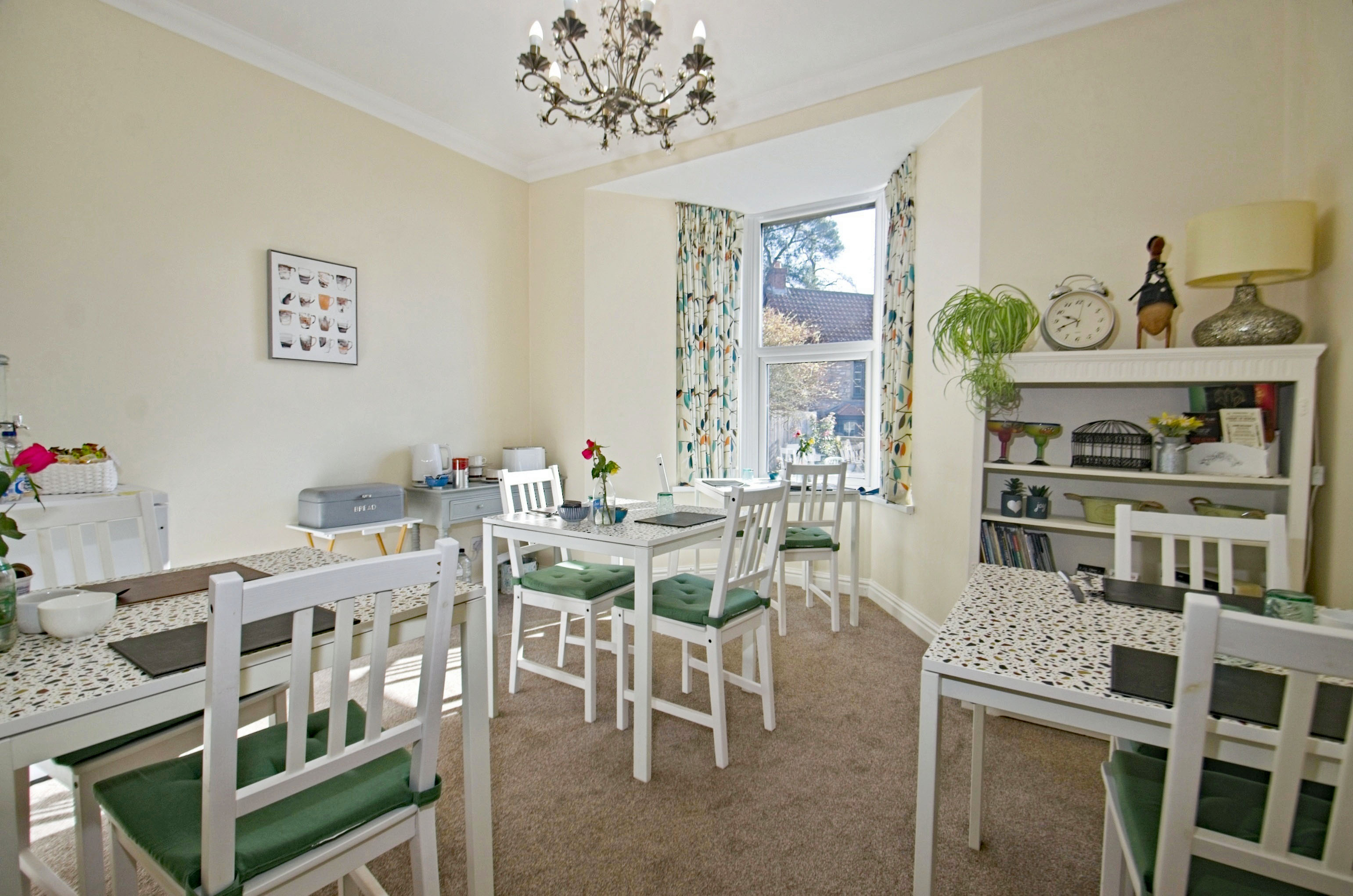 Church Road, Caldicot - Image 5