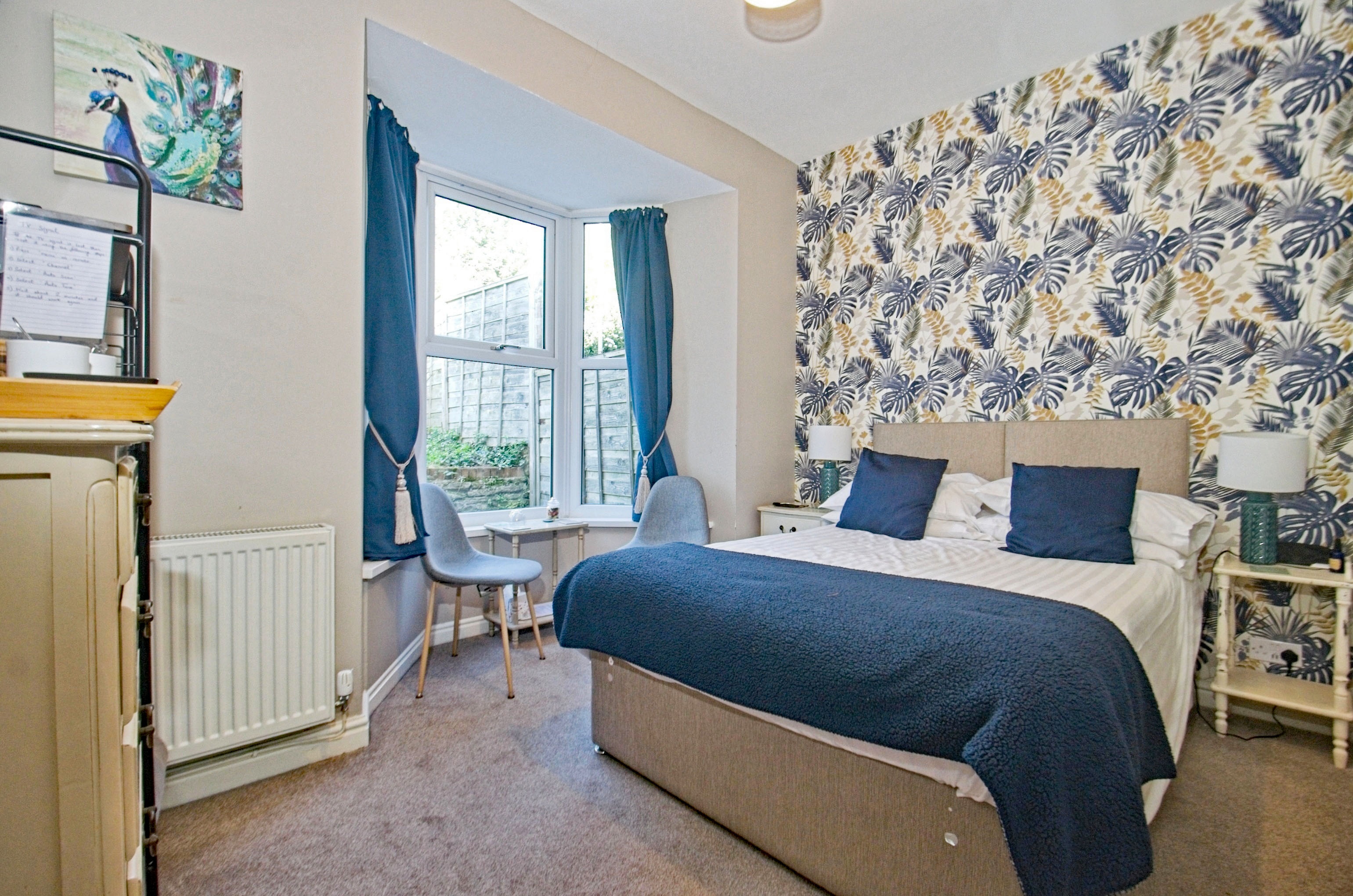 Church Road, Caldicot - Image 6