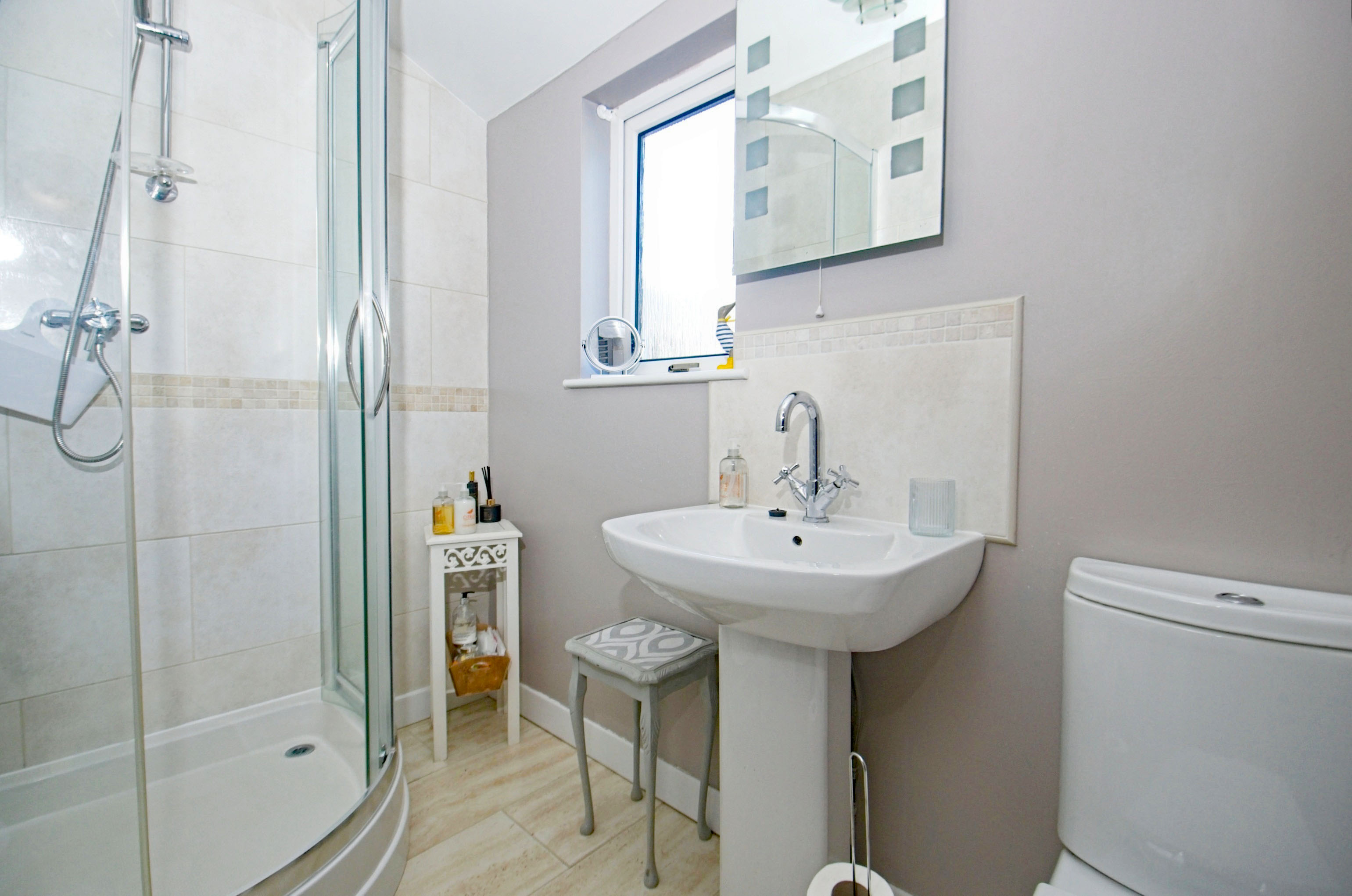 Church Road, Caldicot - Image 7