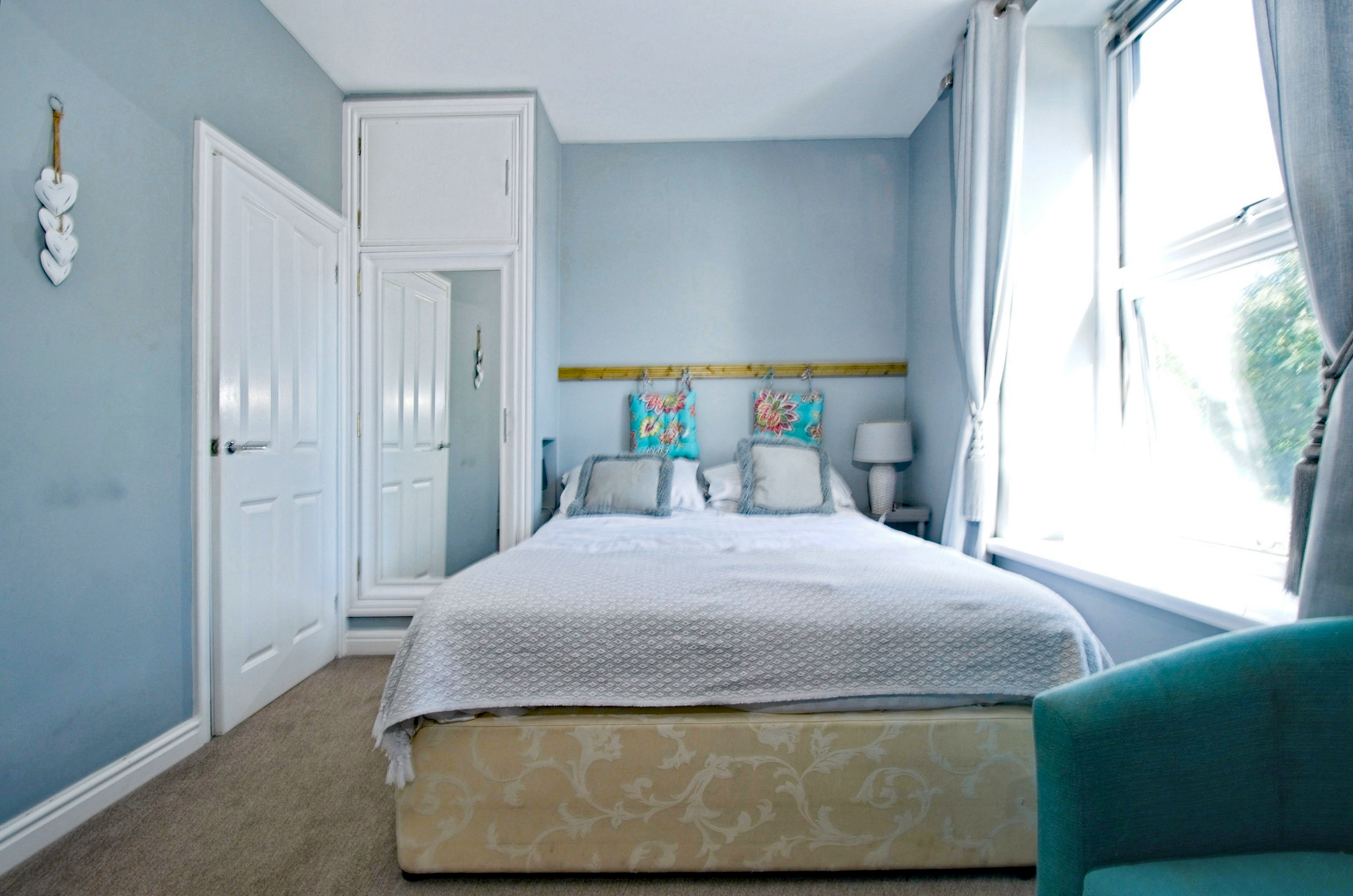 Church Road, Caldicot - Image 8