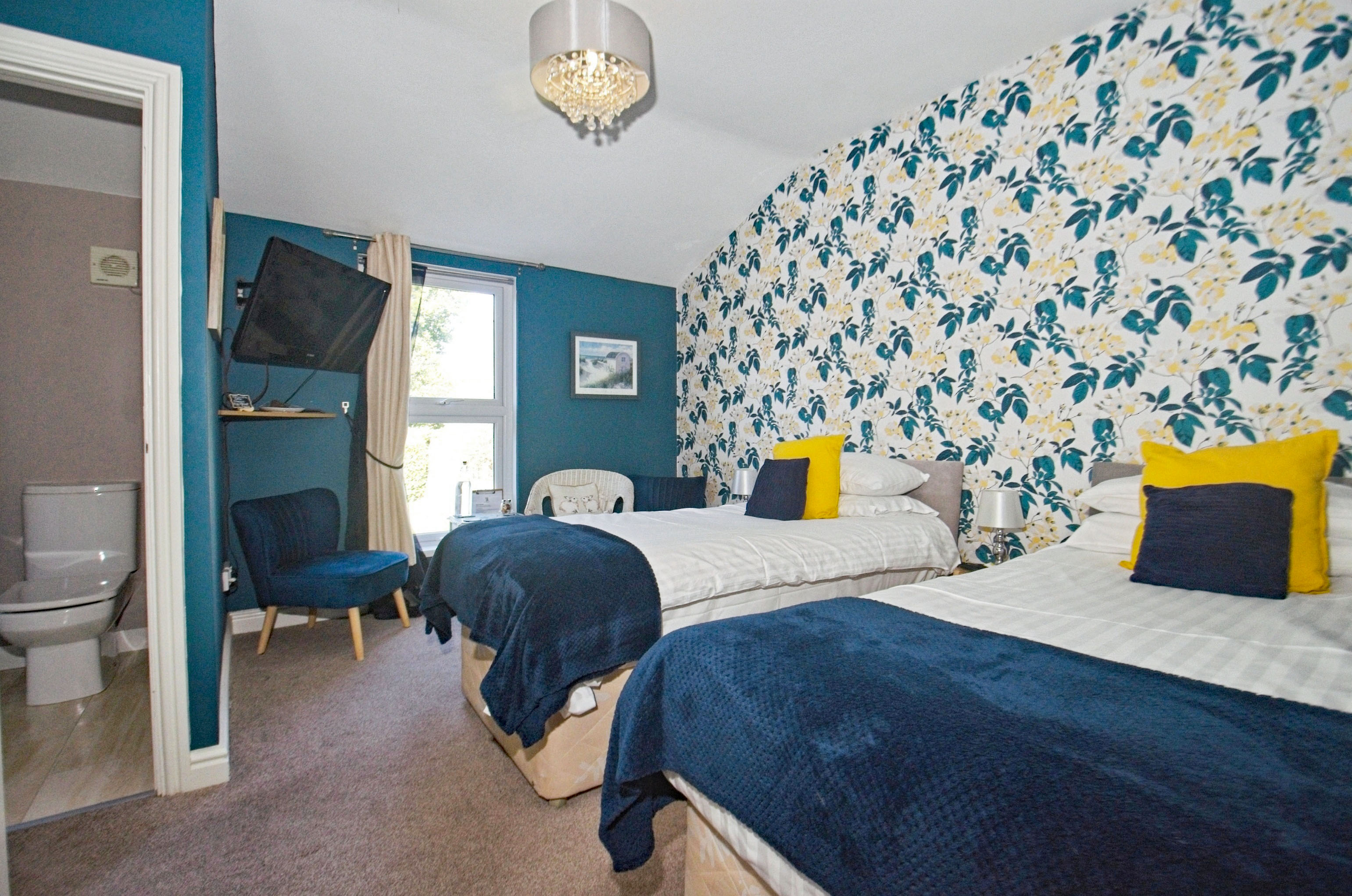 Church Road, Caldicot - Image 9