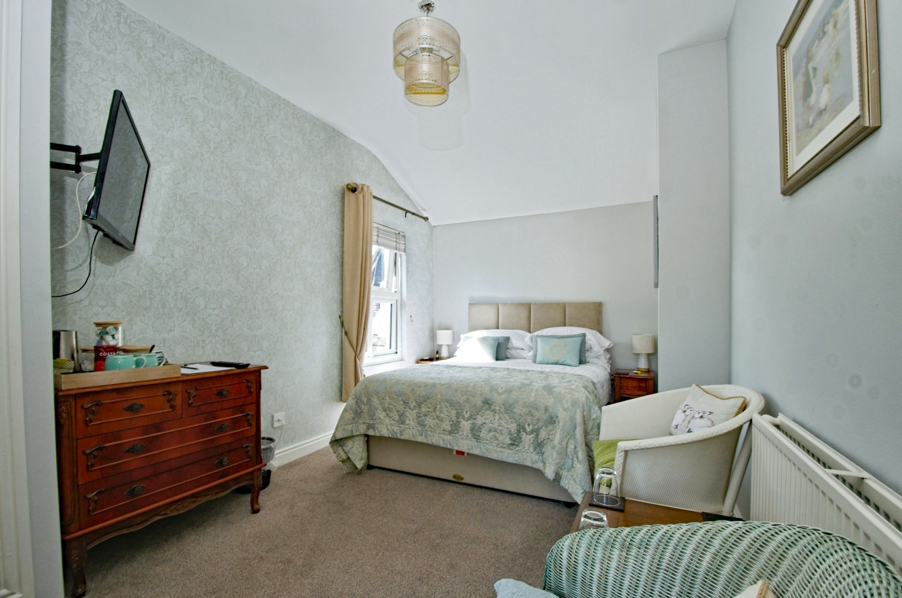 Church Road, Caldicot - Image 10