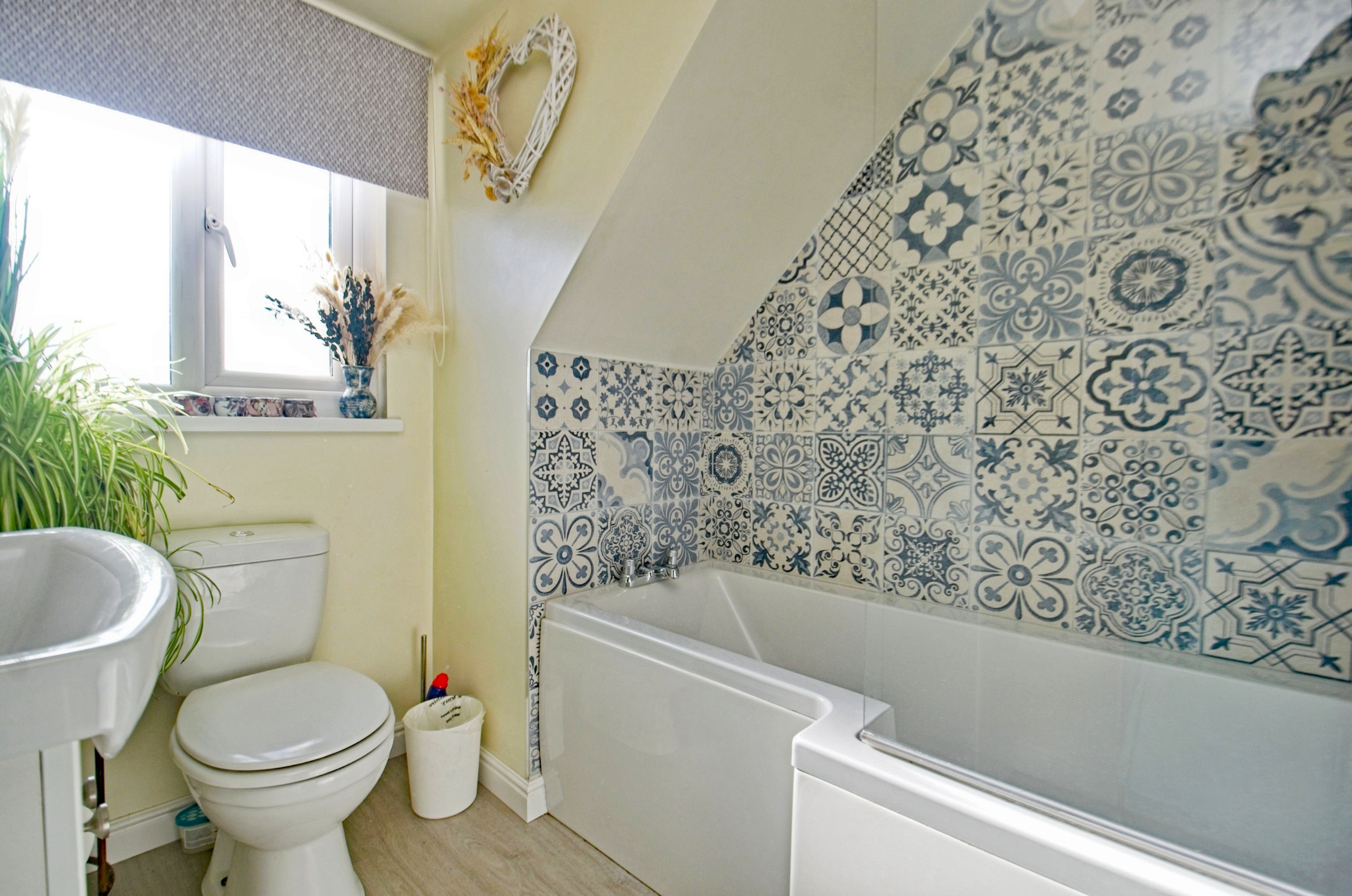 Church Road, Caldicot - Image 11