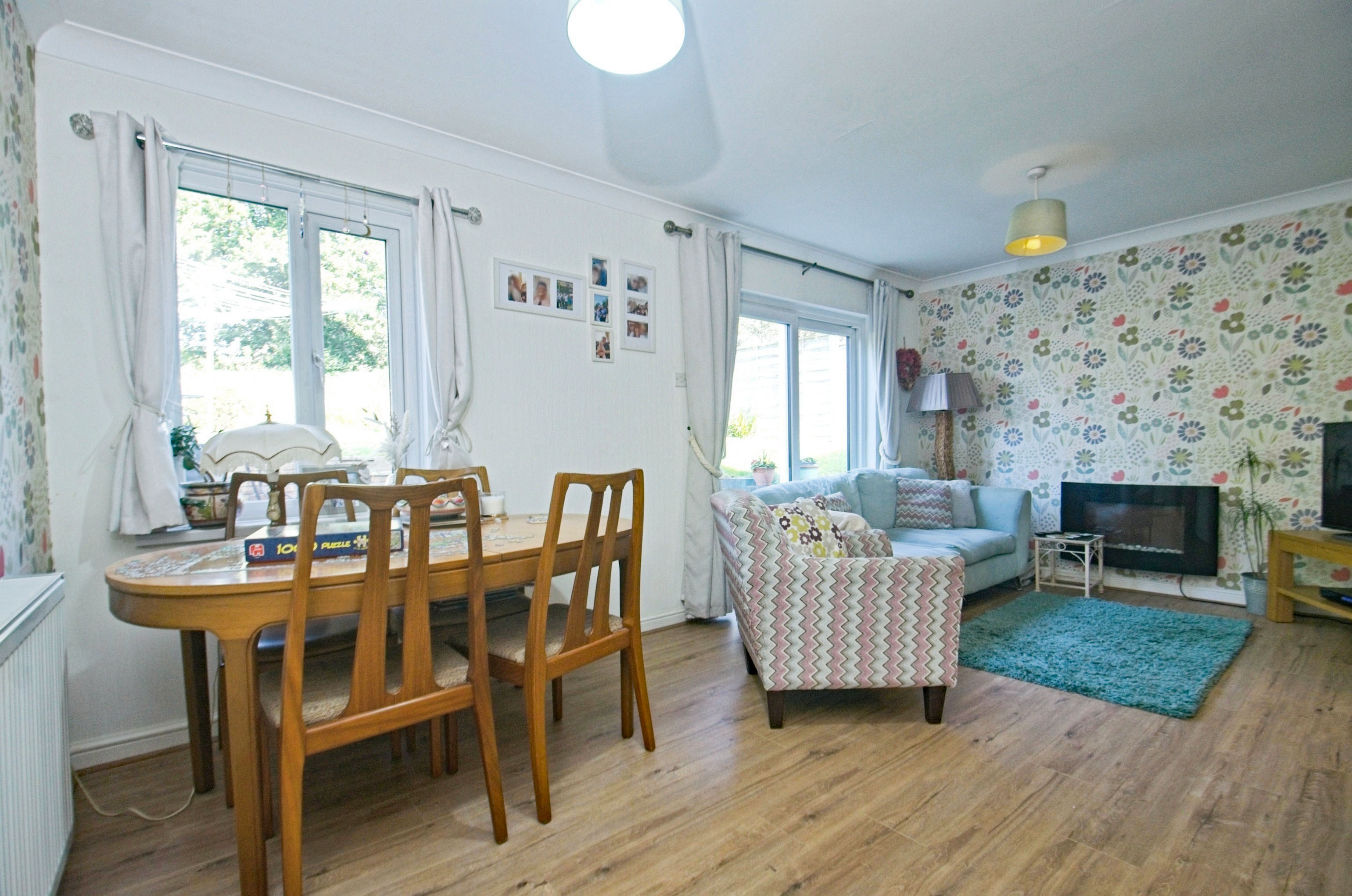 Church Road, Caldicot - Image 13