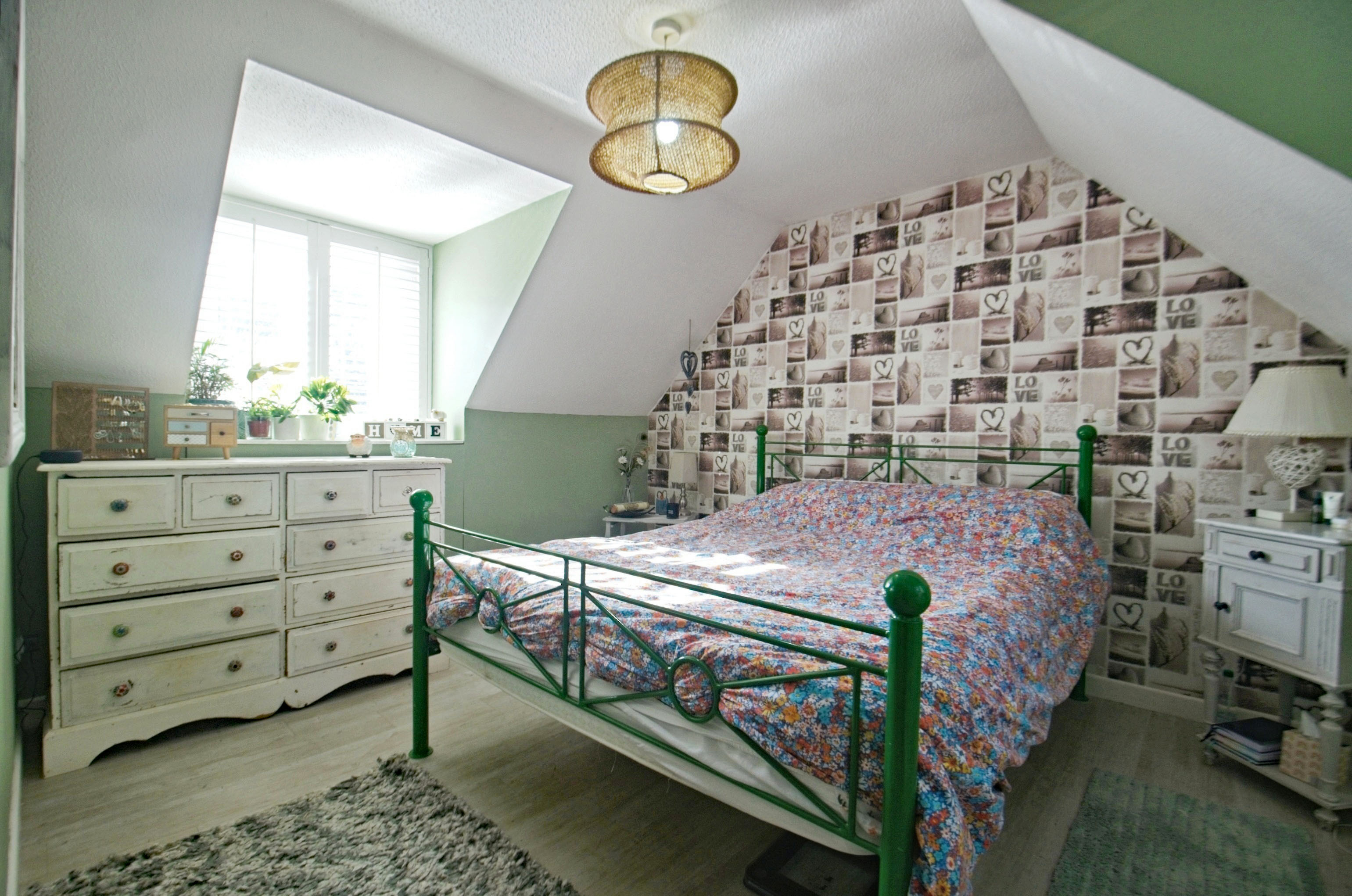 Church Road, Caldicot - Image 16