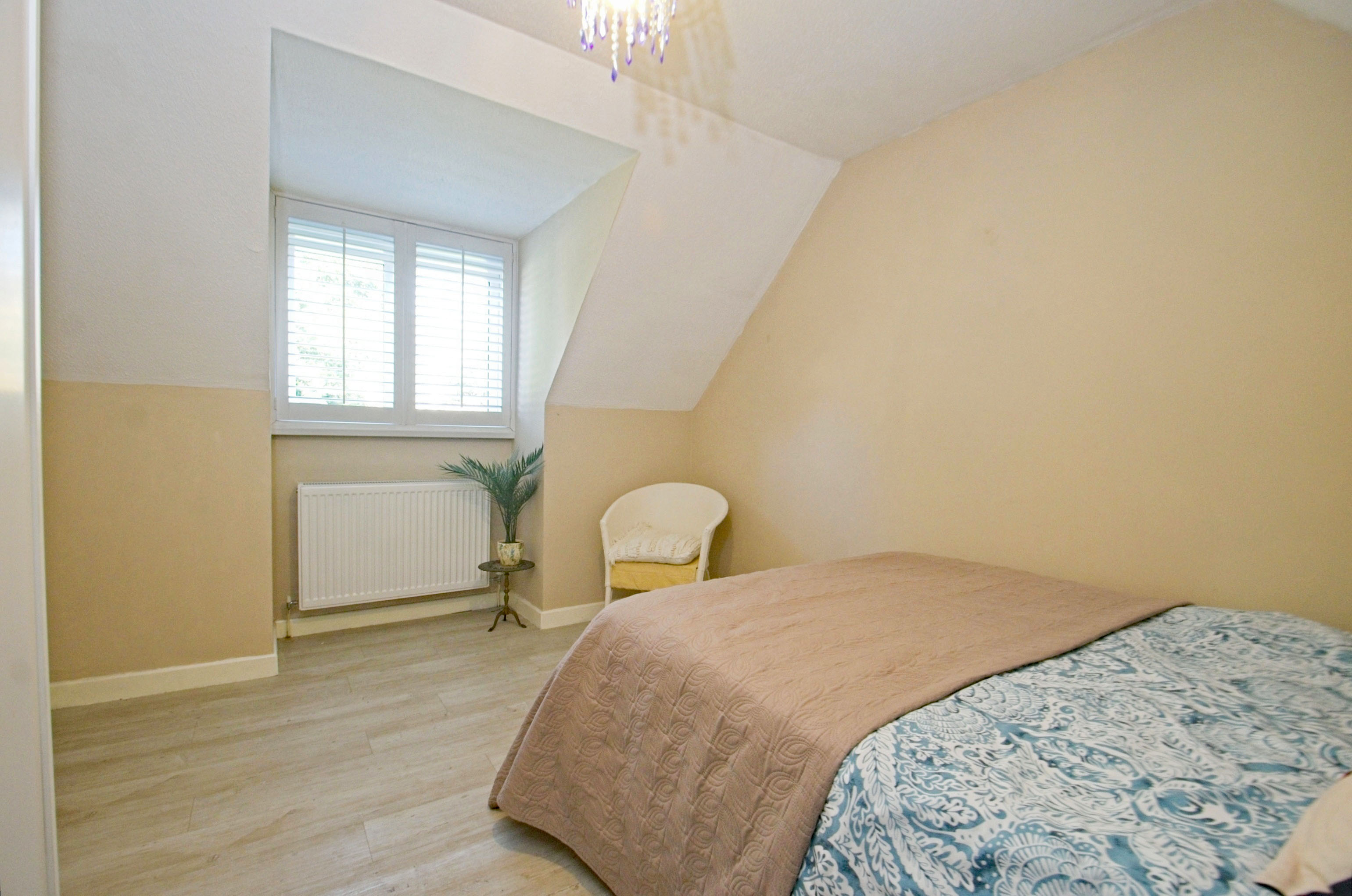 Church Road, Caldicot - Image 17