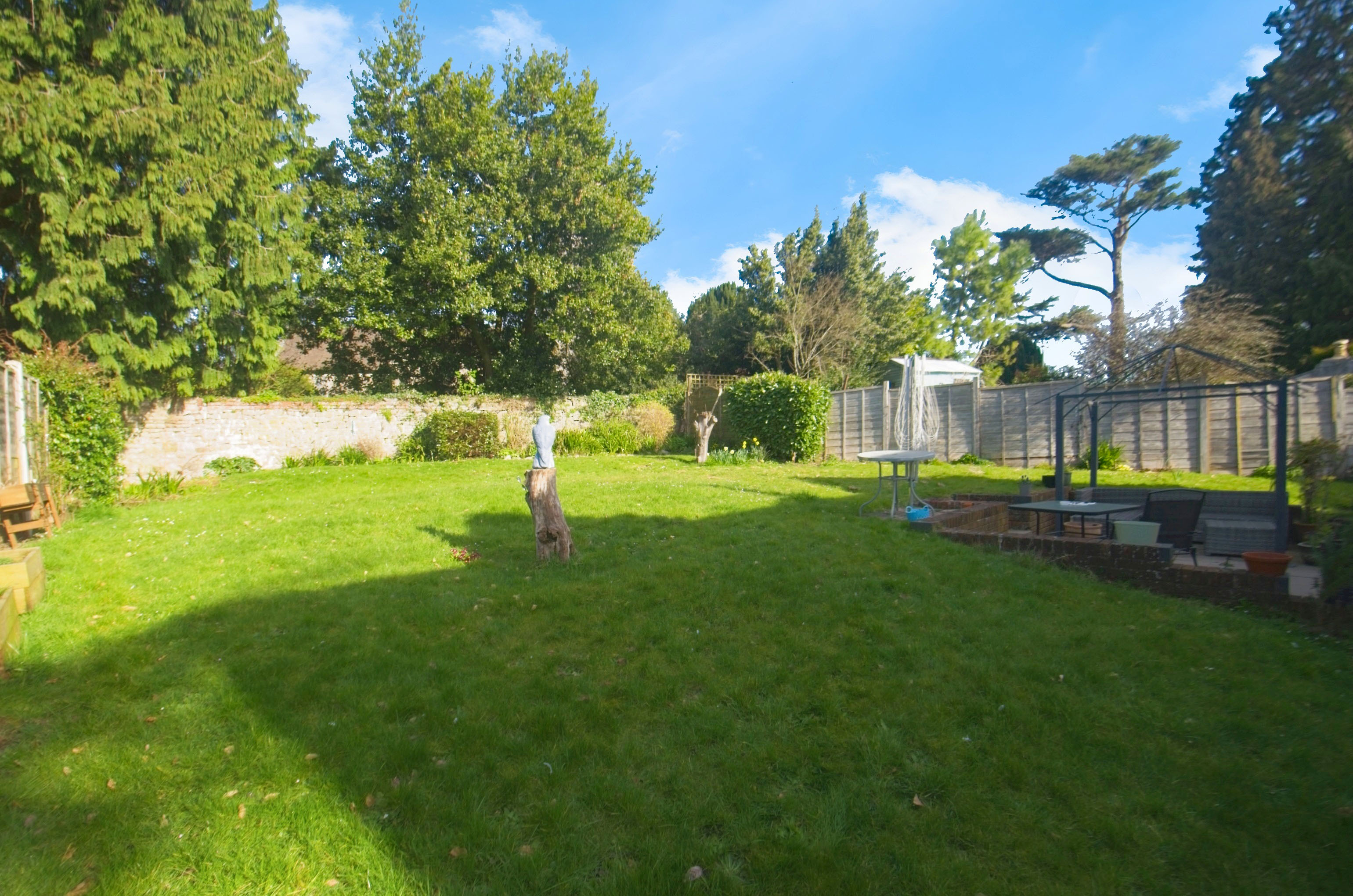 Church Road, Caldicot - Image 18