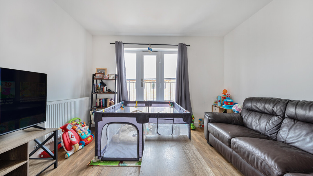 Hooper Crescent, St Neots - Image 3