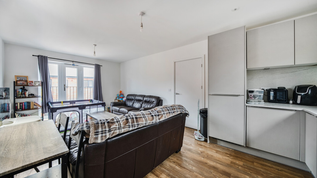 Hooper Crescent, St Neots - Image 4