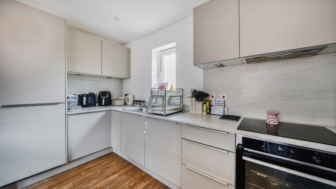 Hooper Crescent, St Neots - Image 6