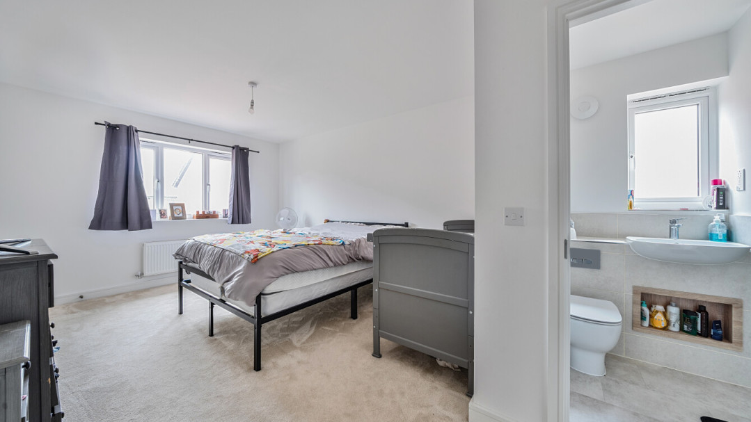 Hooper Crescent, St Neots - Image 8