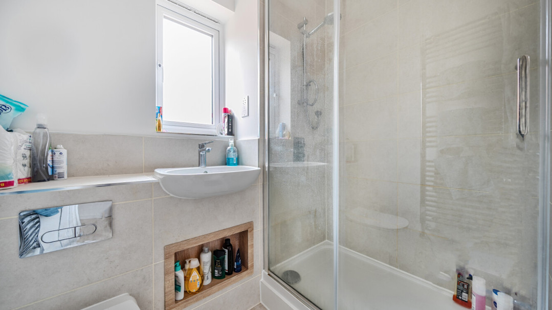 Hooper Crescent, St Neots - Image 10