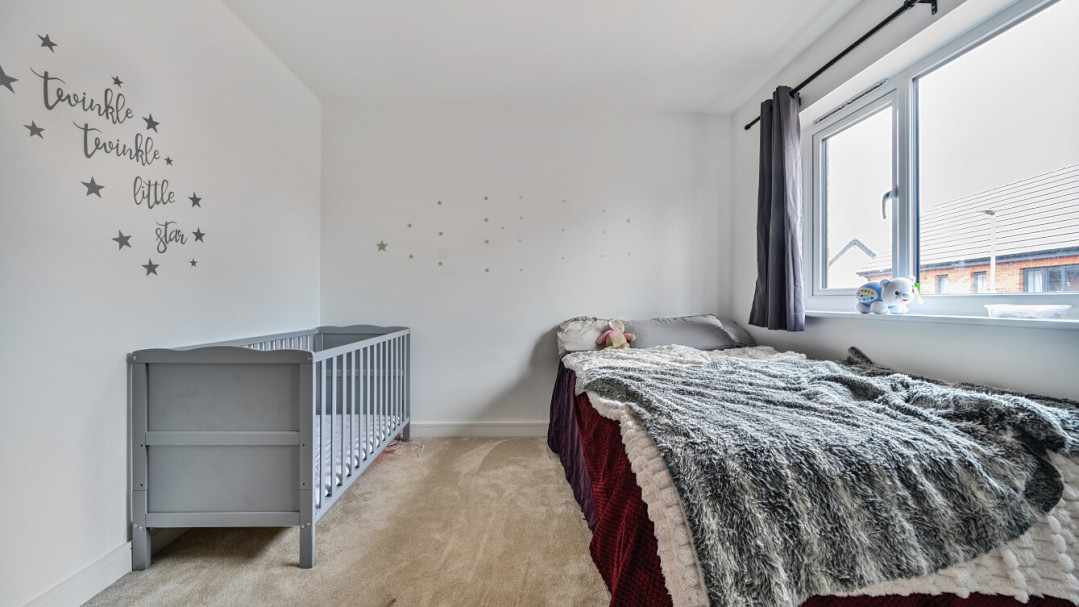 Hooper Crescent, St Neots - Image 11