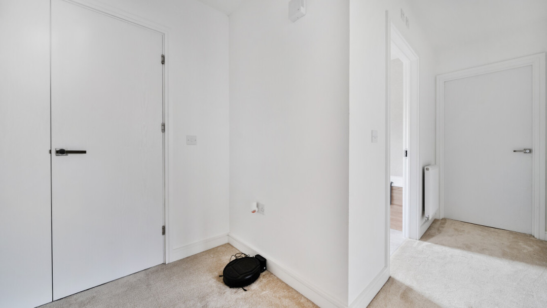 Hooper Crescent, St Neots - Image 14