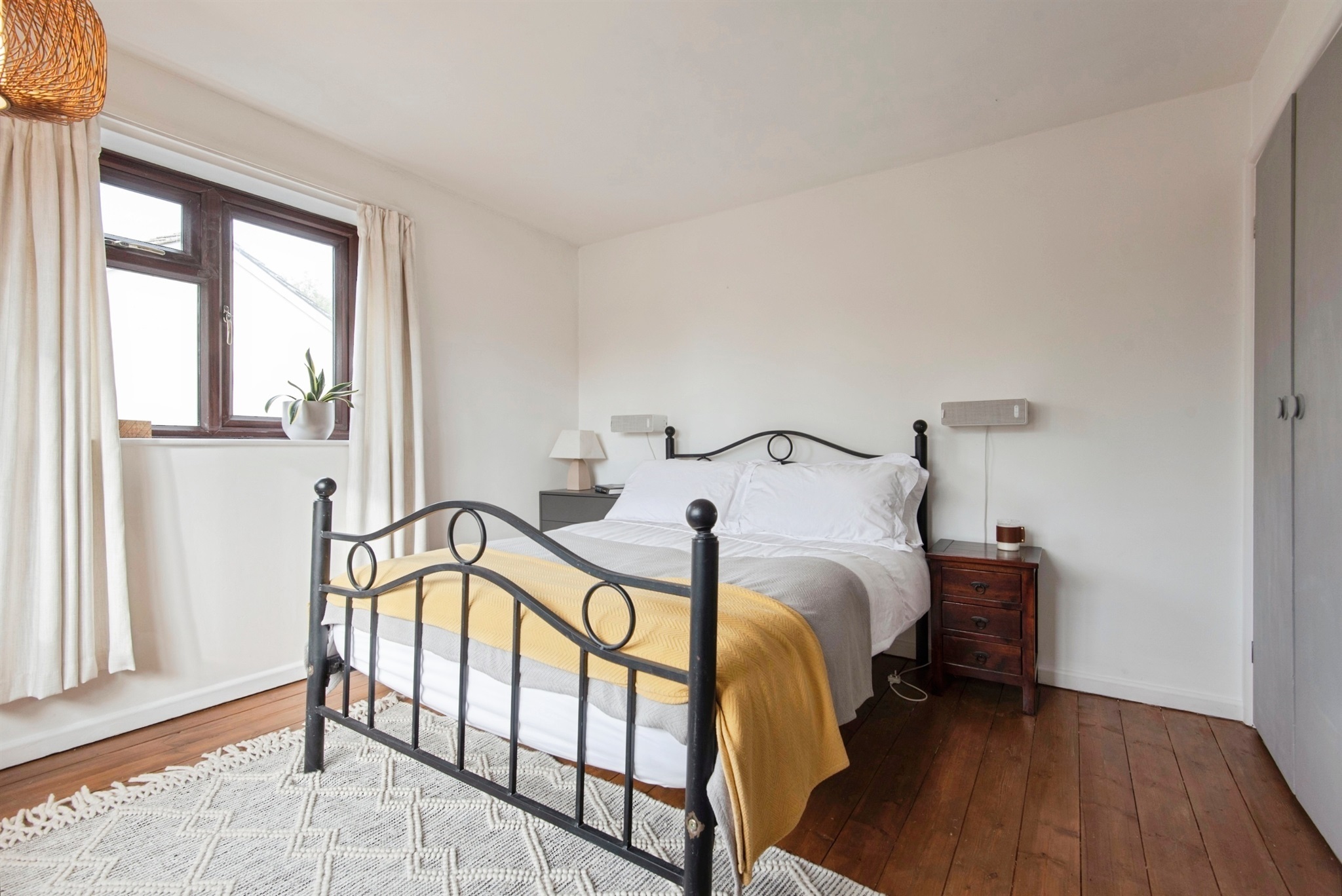 Huttles Green, Royston - Image 14