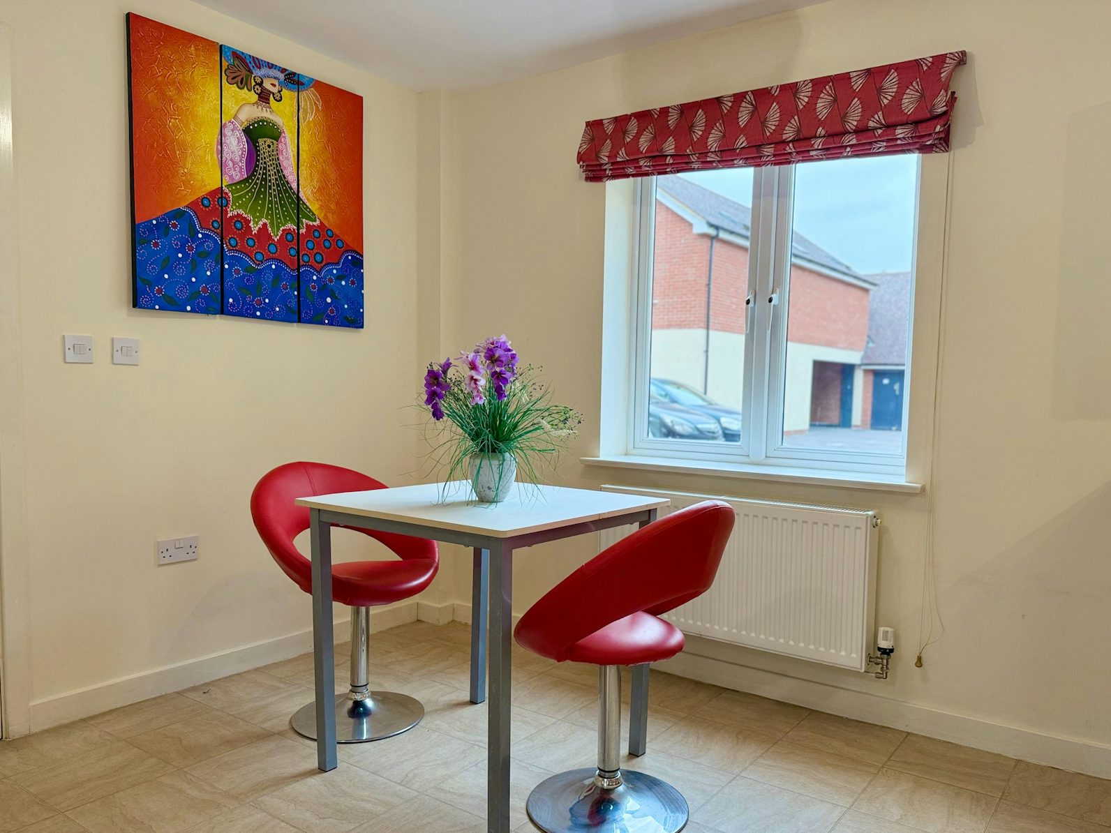 Sweetpea Way, Cambridge - Image 7