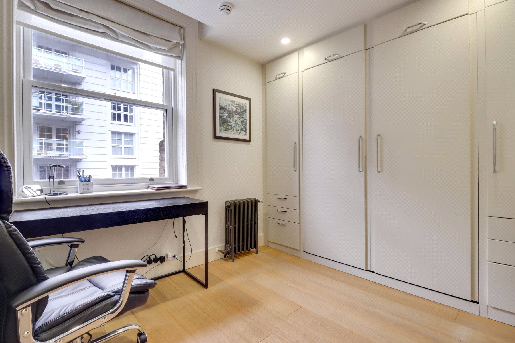 Oval Road, Camden Town - Image 9