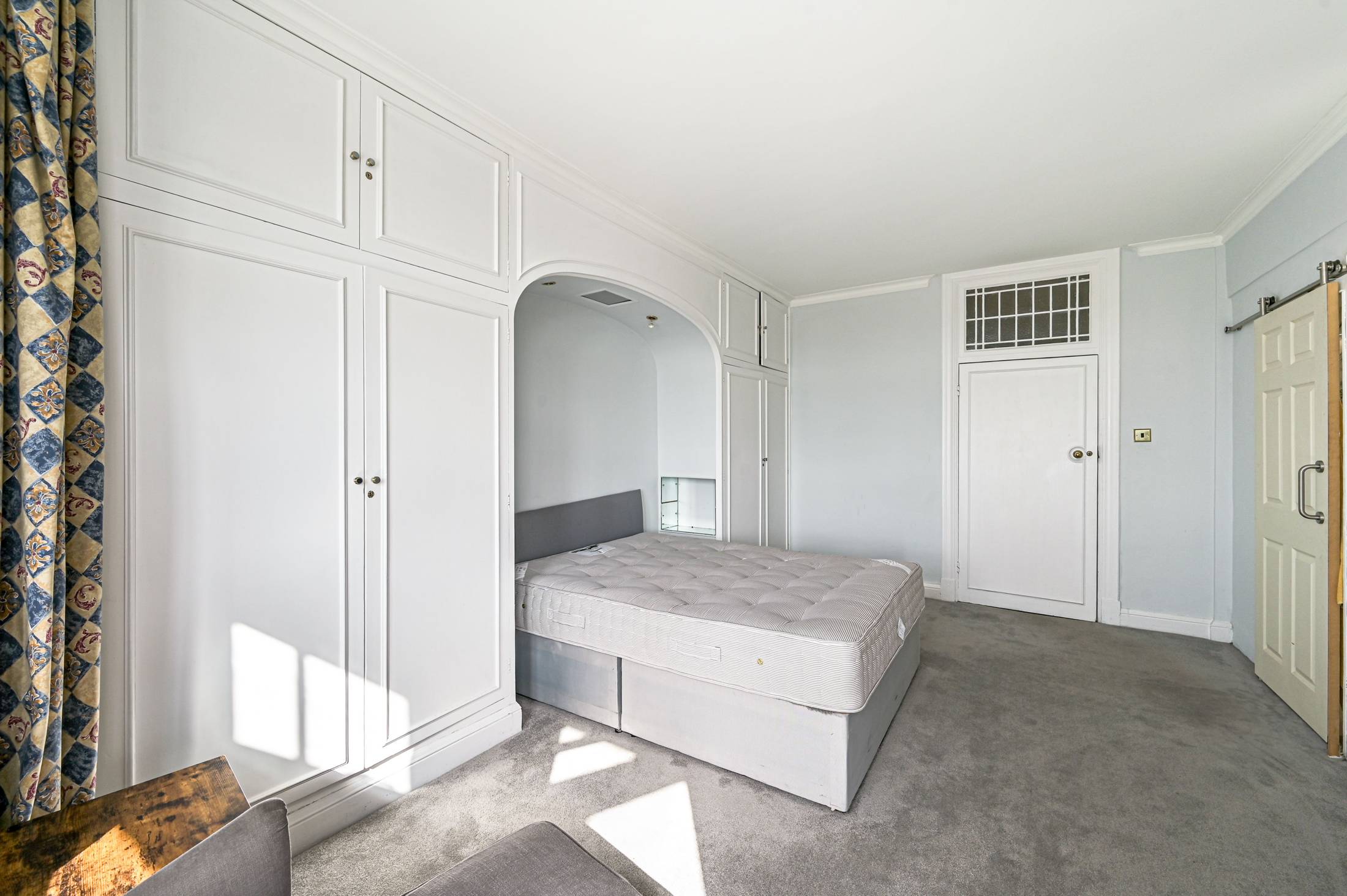 Palace Court, Hampstead - Image 8