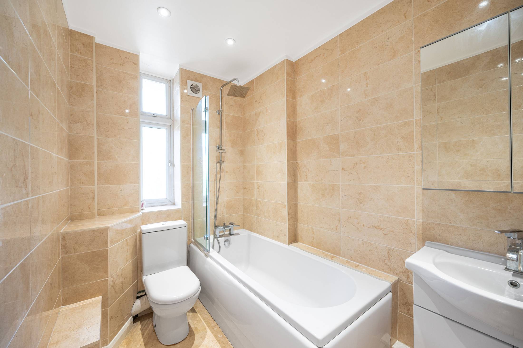 Palace Court, Hampstead - Image 13