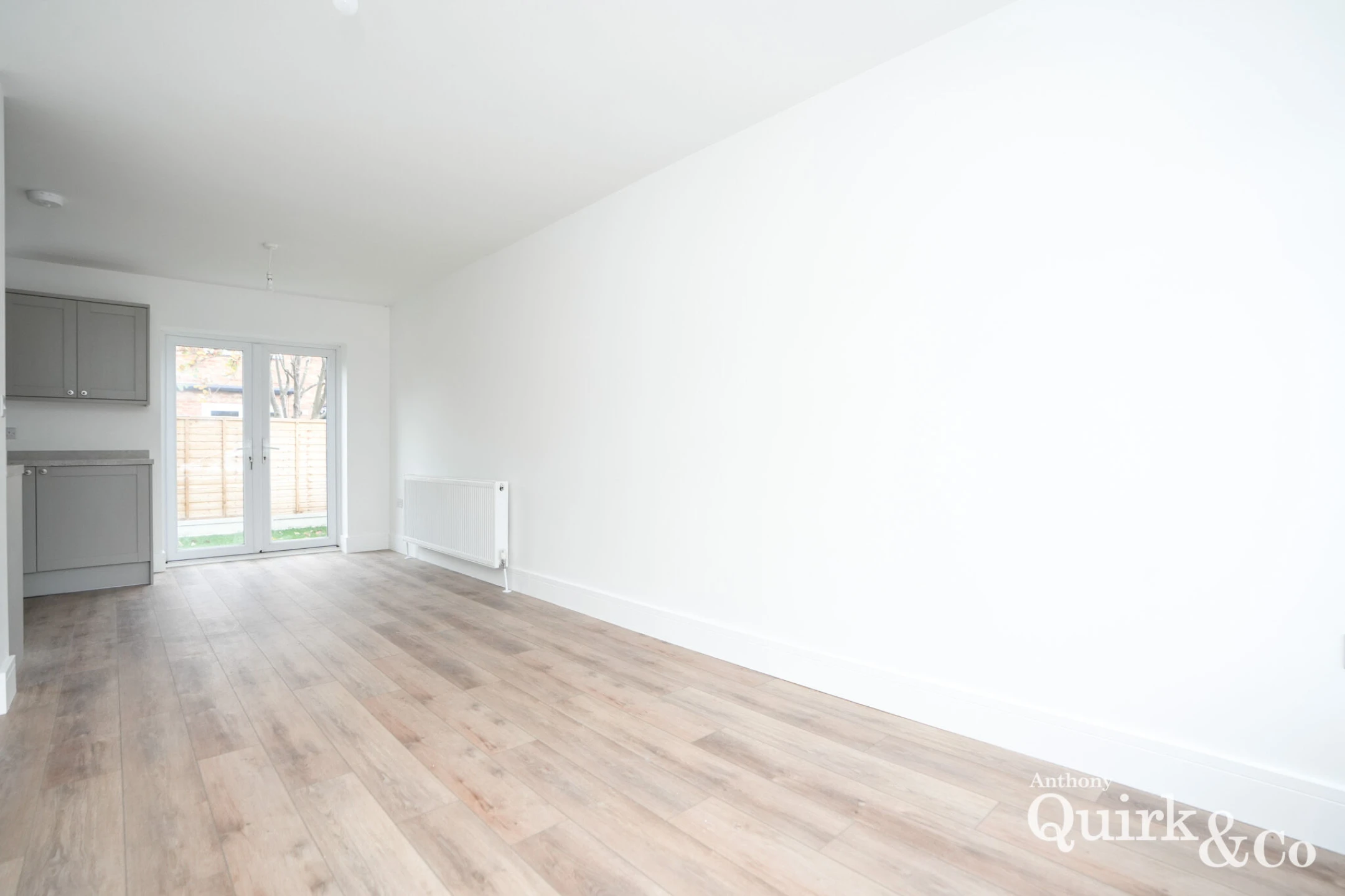 Florence Road, Canvey Island - Image 4