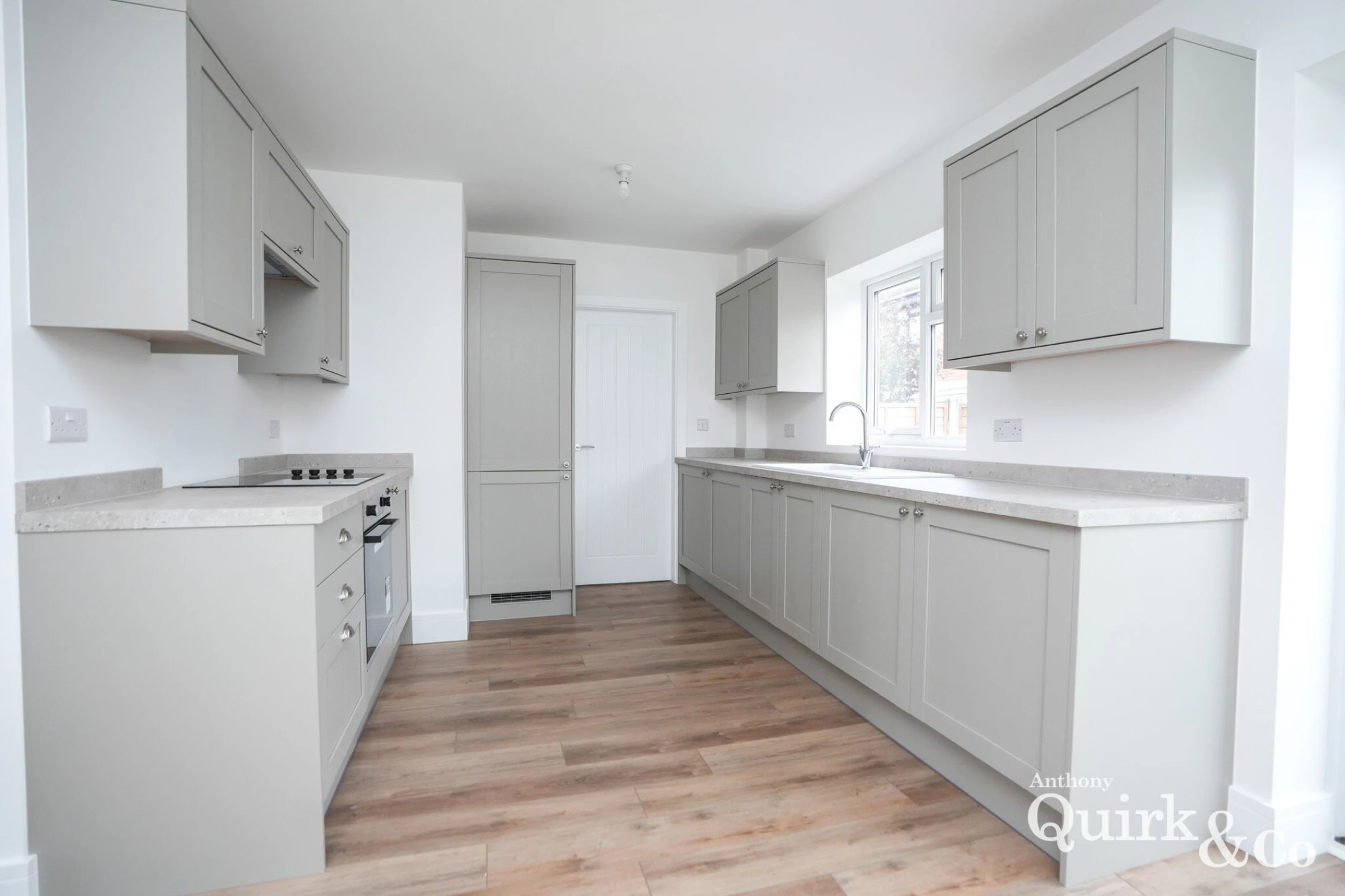 Florence Road, Canvey Island - Image 6