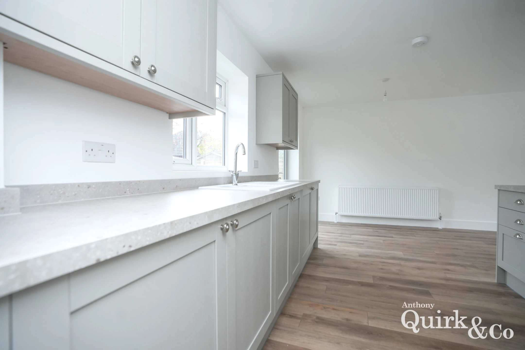 Florence Road, Canvey Island - Image 7