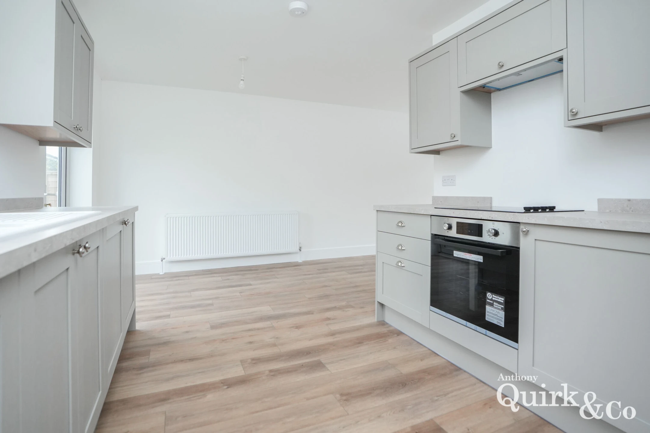 Florence Road, Canvey Island - Image 8