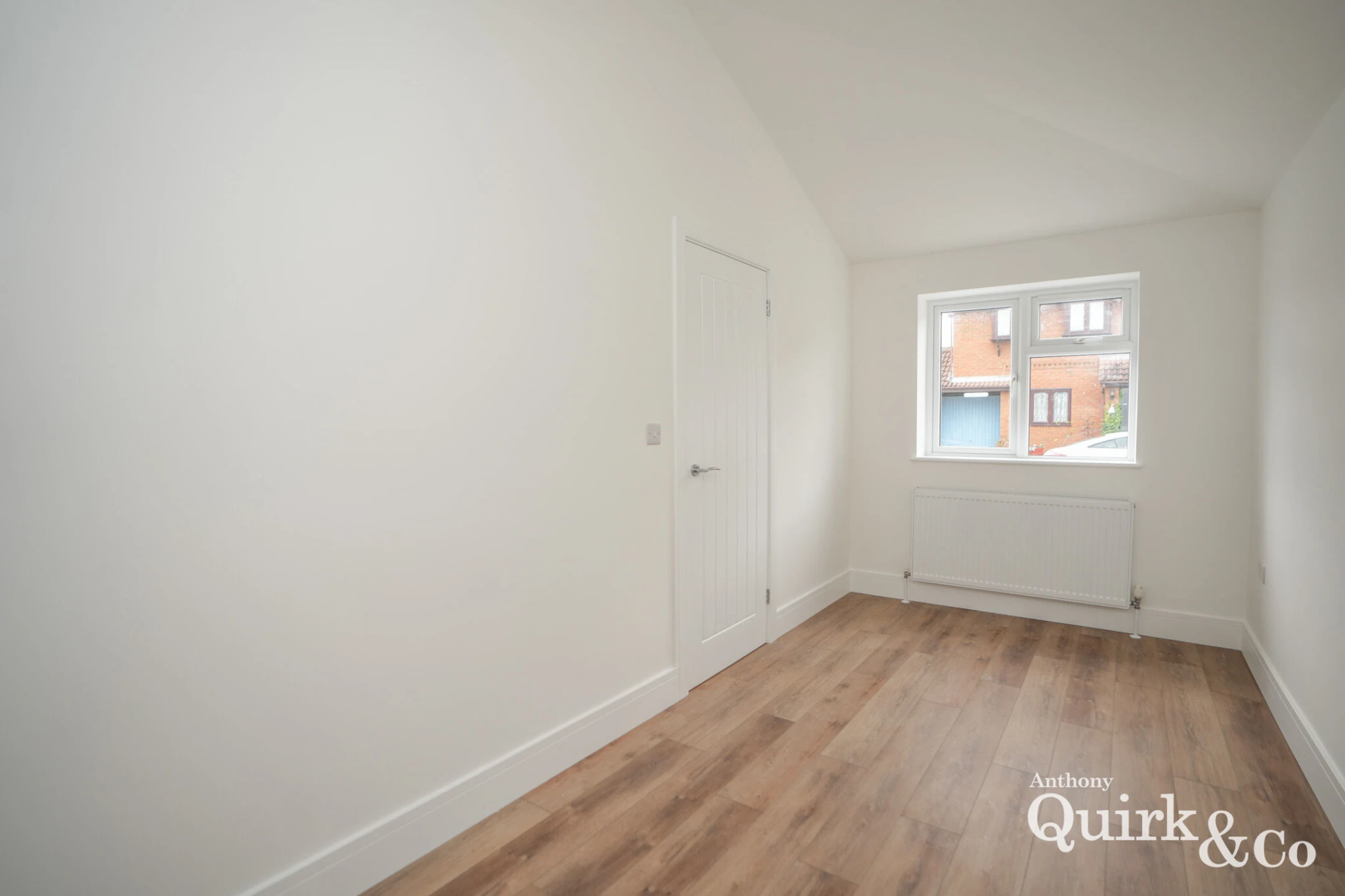 Florence Road, Canvey Island - Image 9