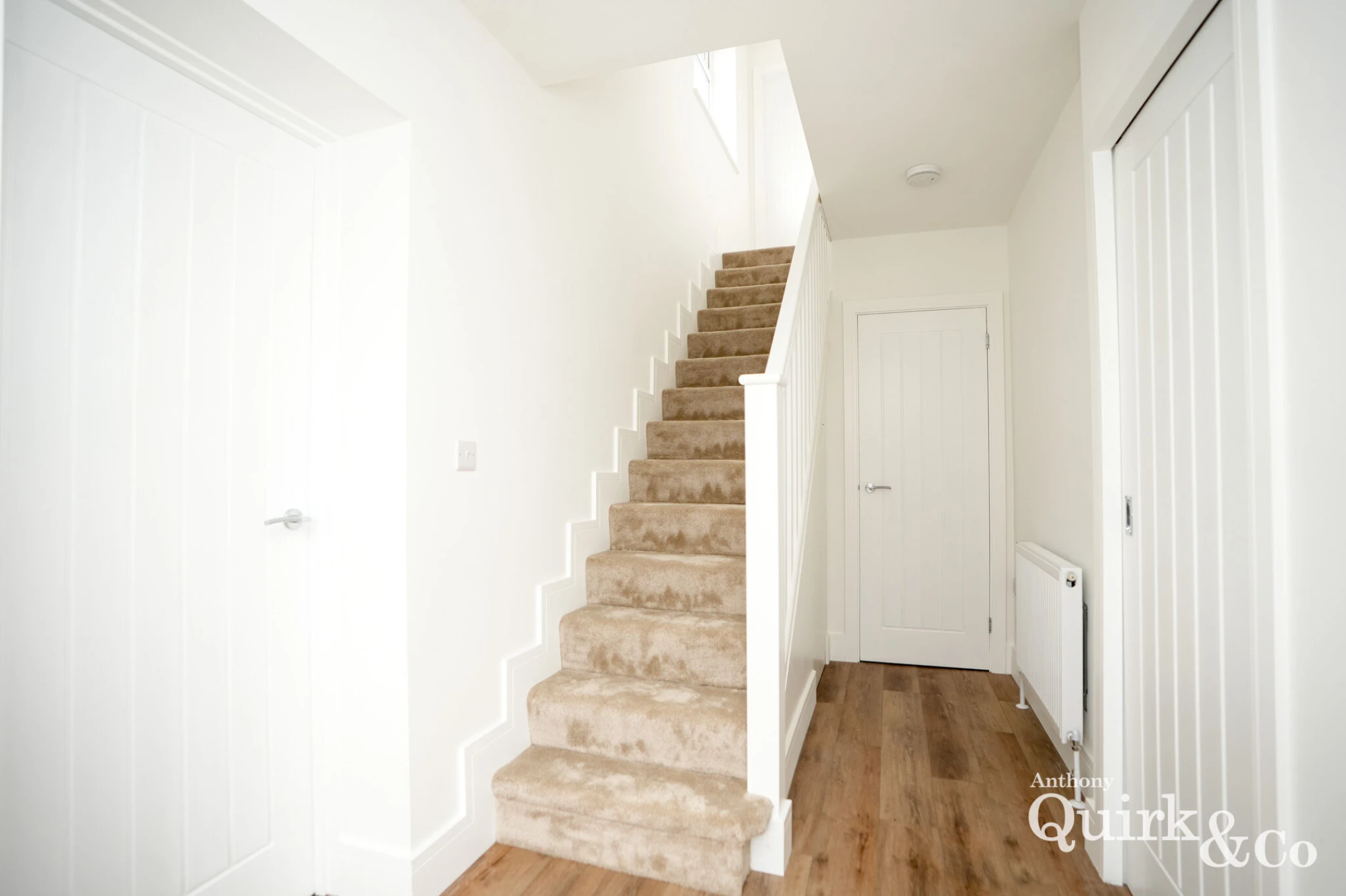 Florence Road, Canvey Island - Image 10