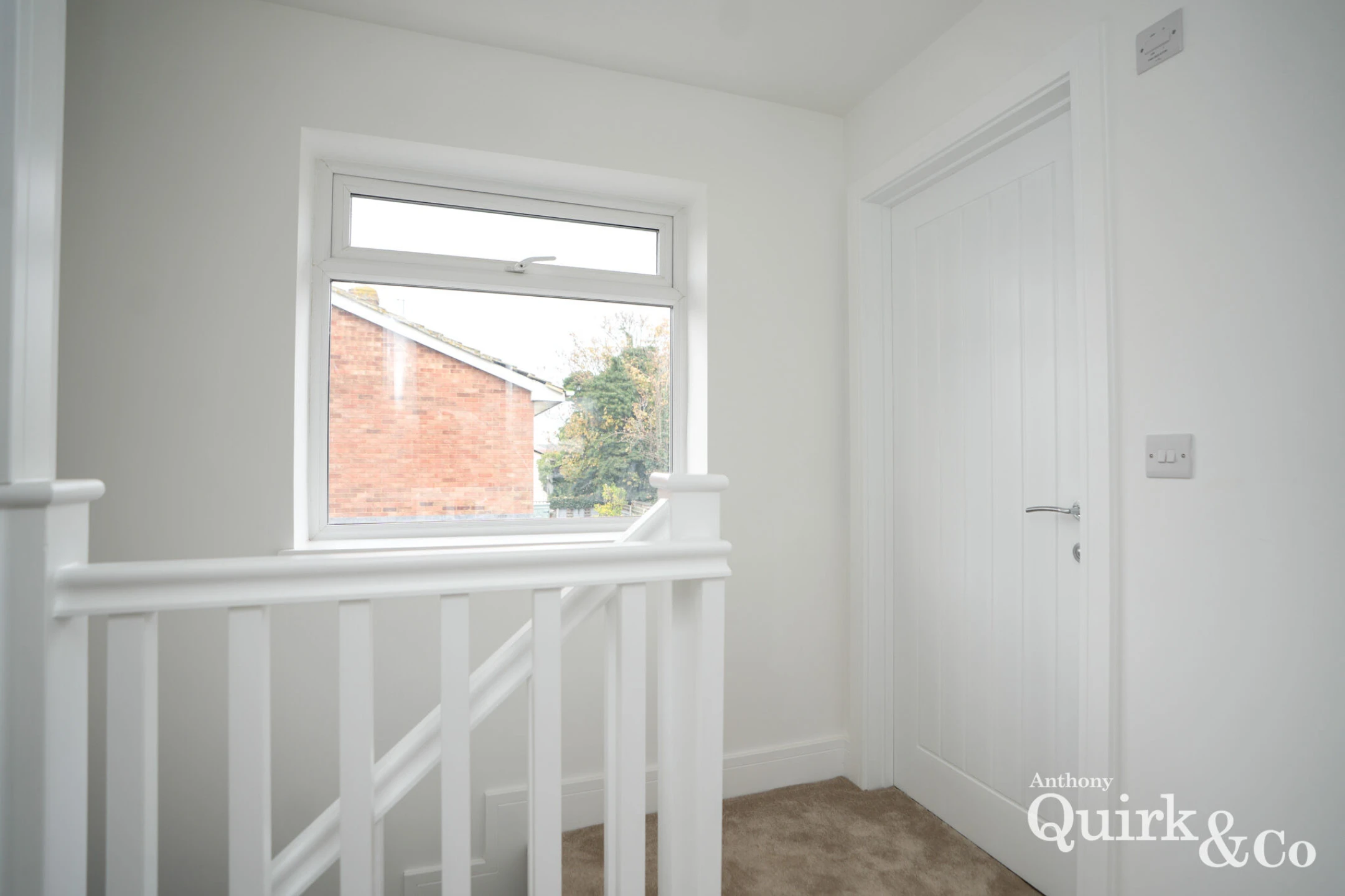 Florence Road, Canvey Island - Image 11