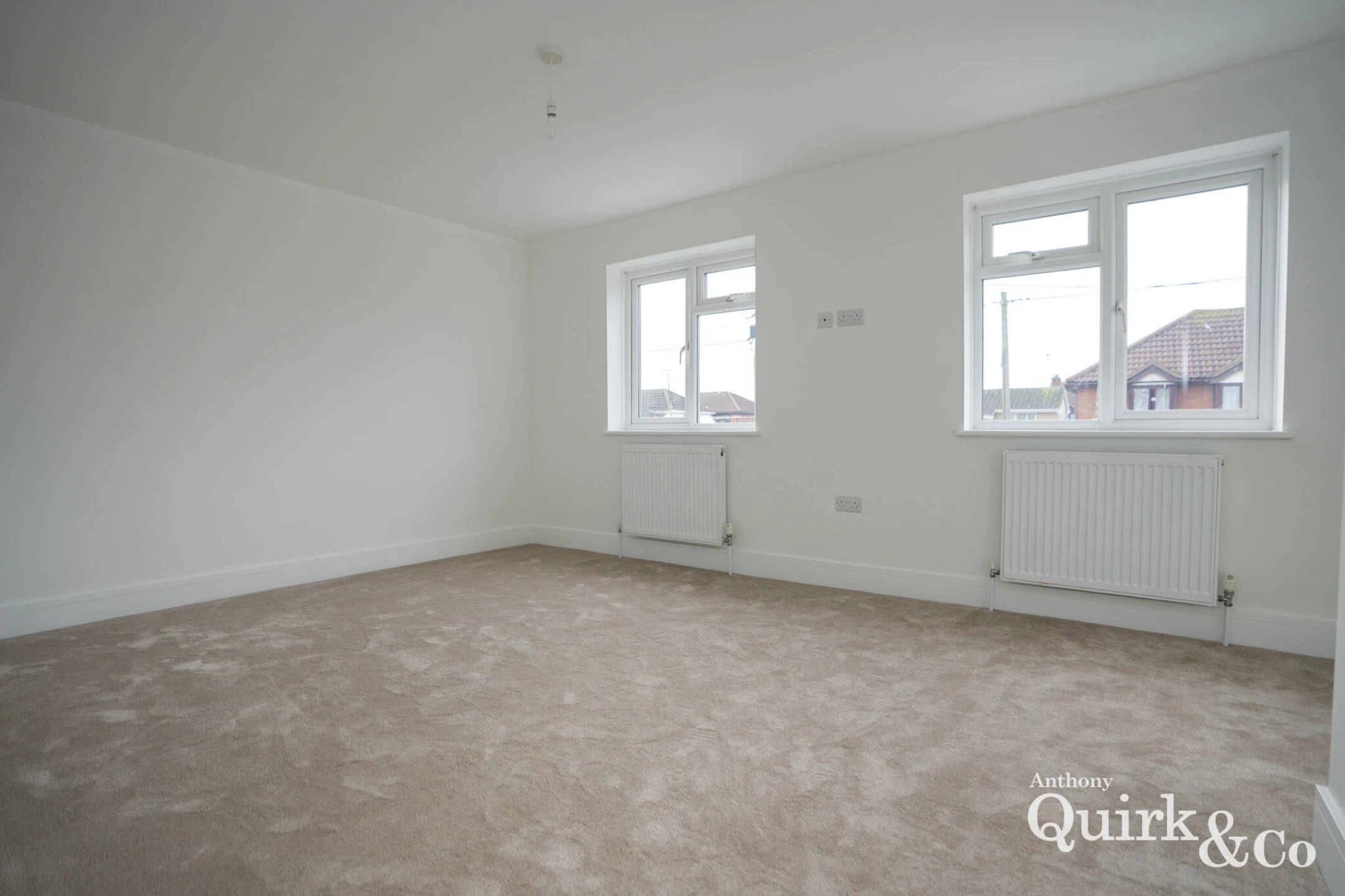 Florence Road, Canvey Island - Image 12