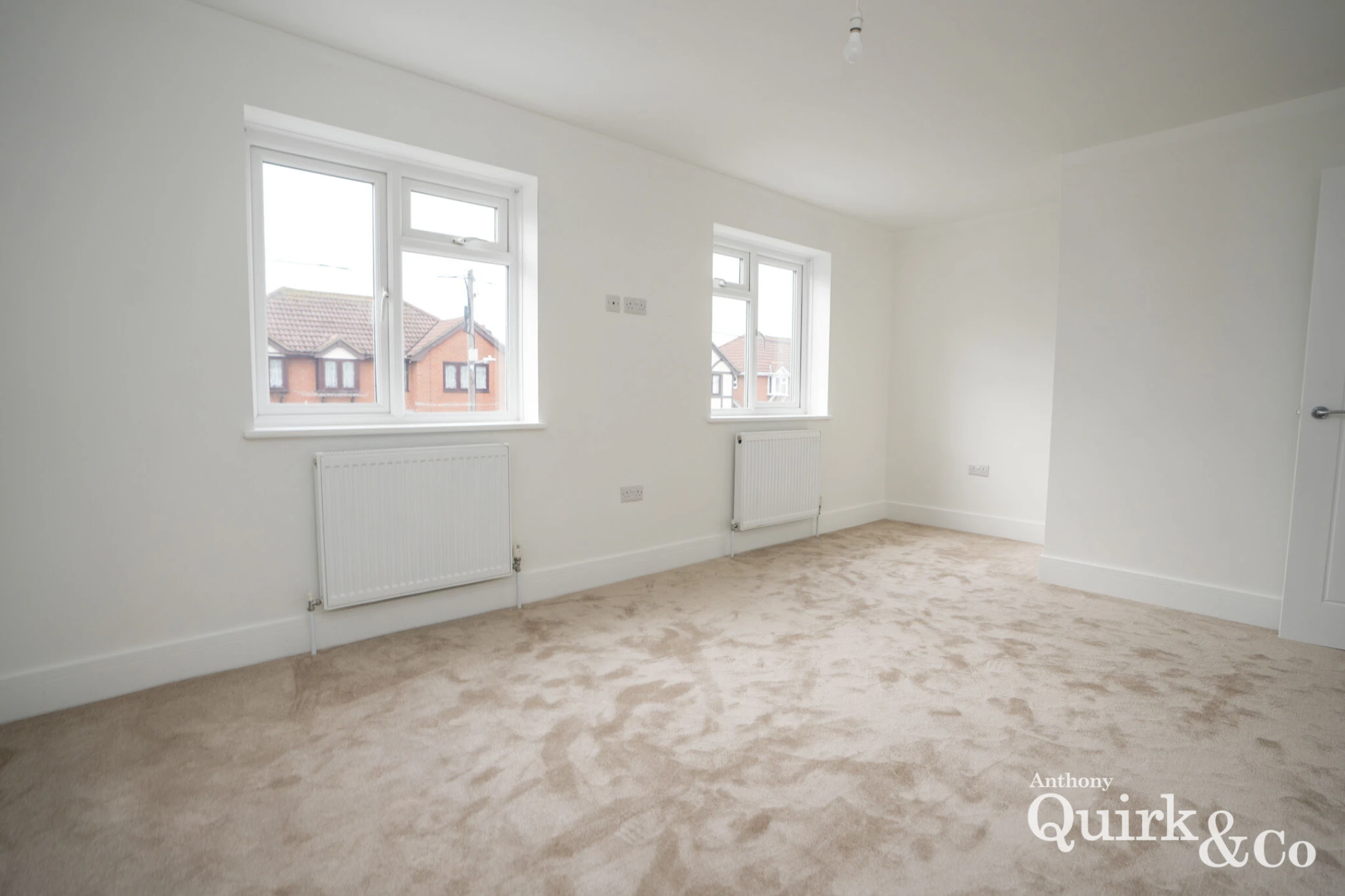 Florence Road, Canvey Island - Image 13