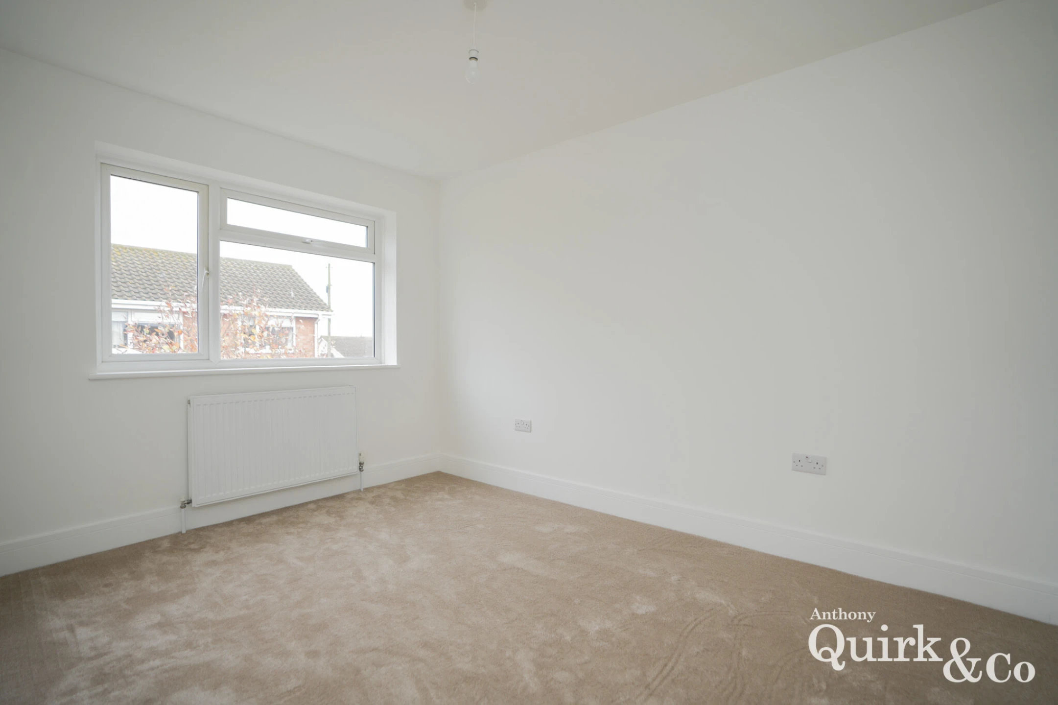 Florence Road, Canvey Island - Image 14