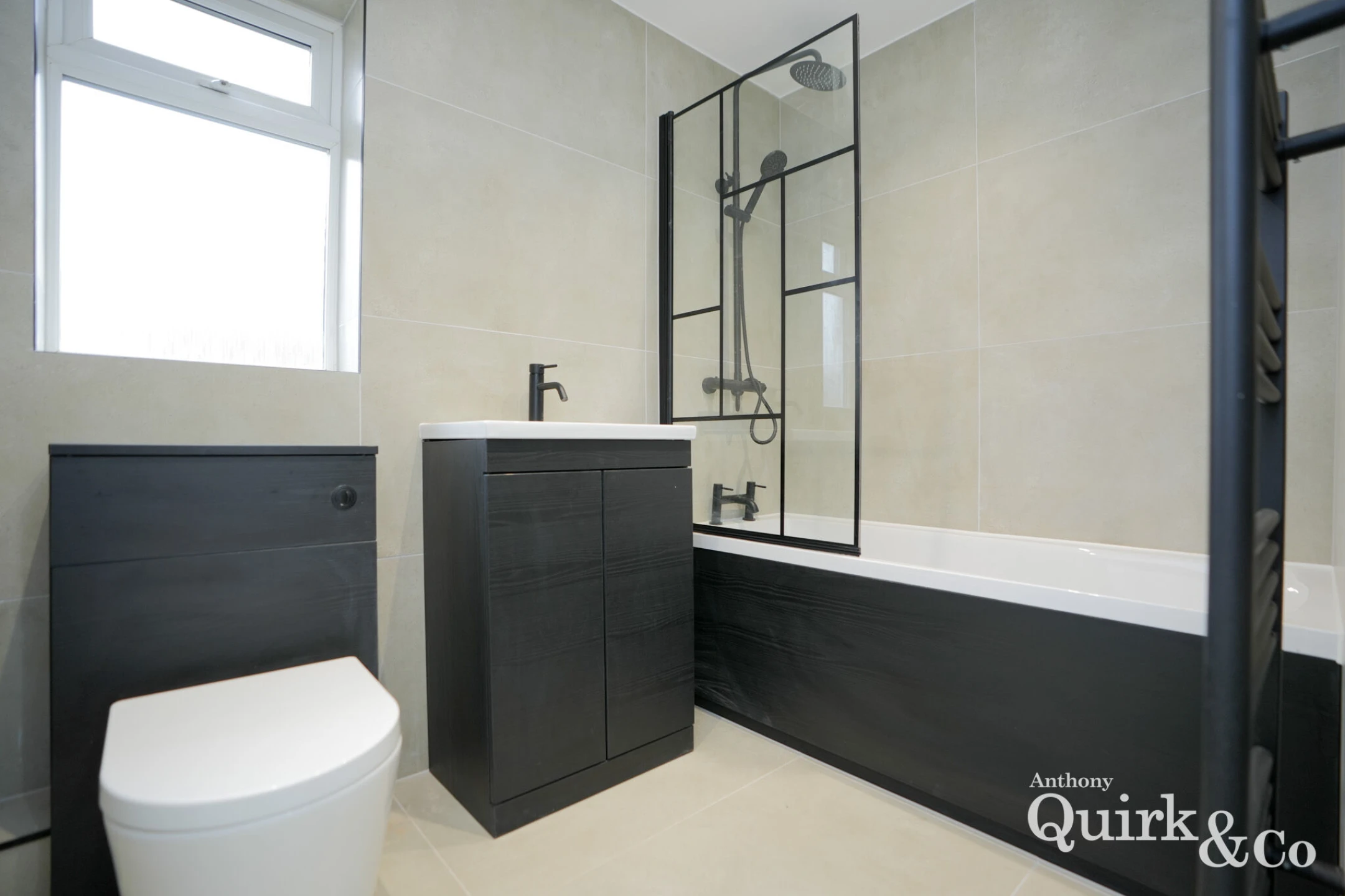 Florence Road, Canvey Island - Image 15