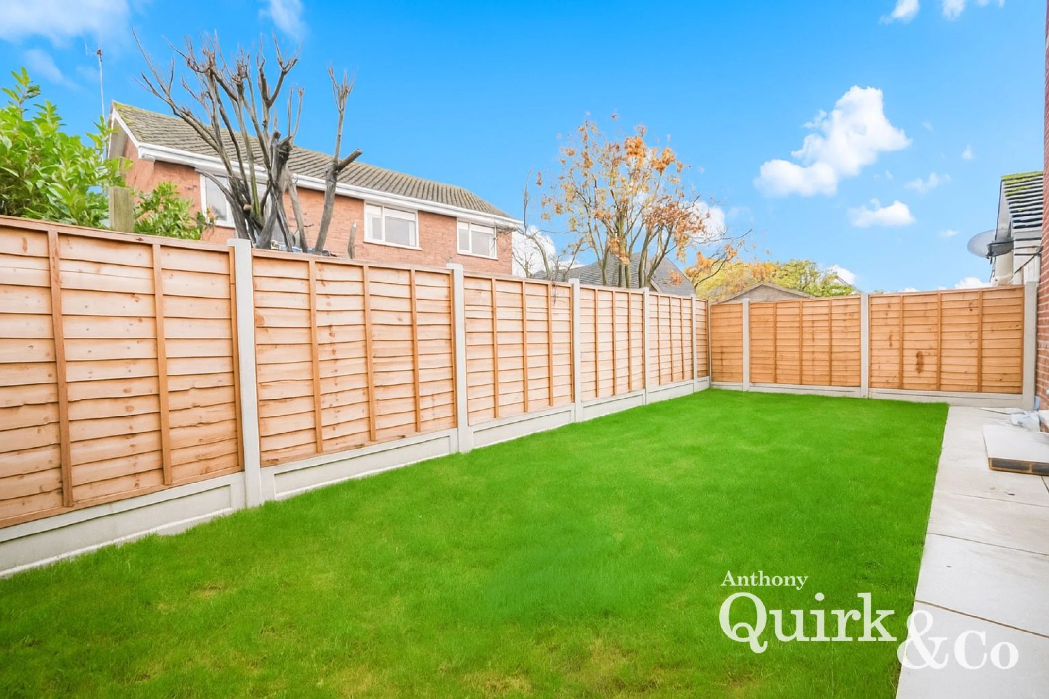 Florence Road, Canvey Island - Image 16