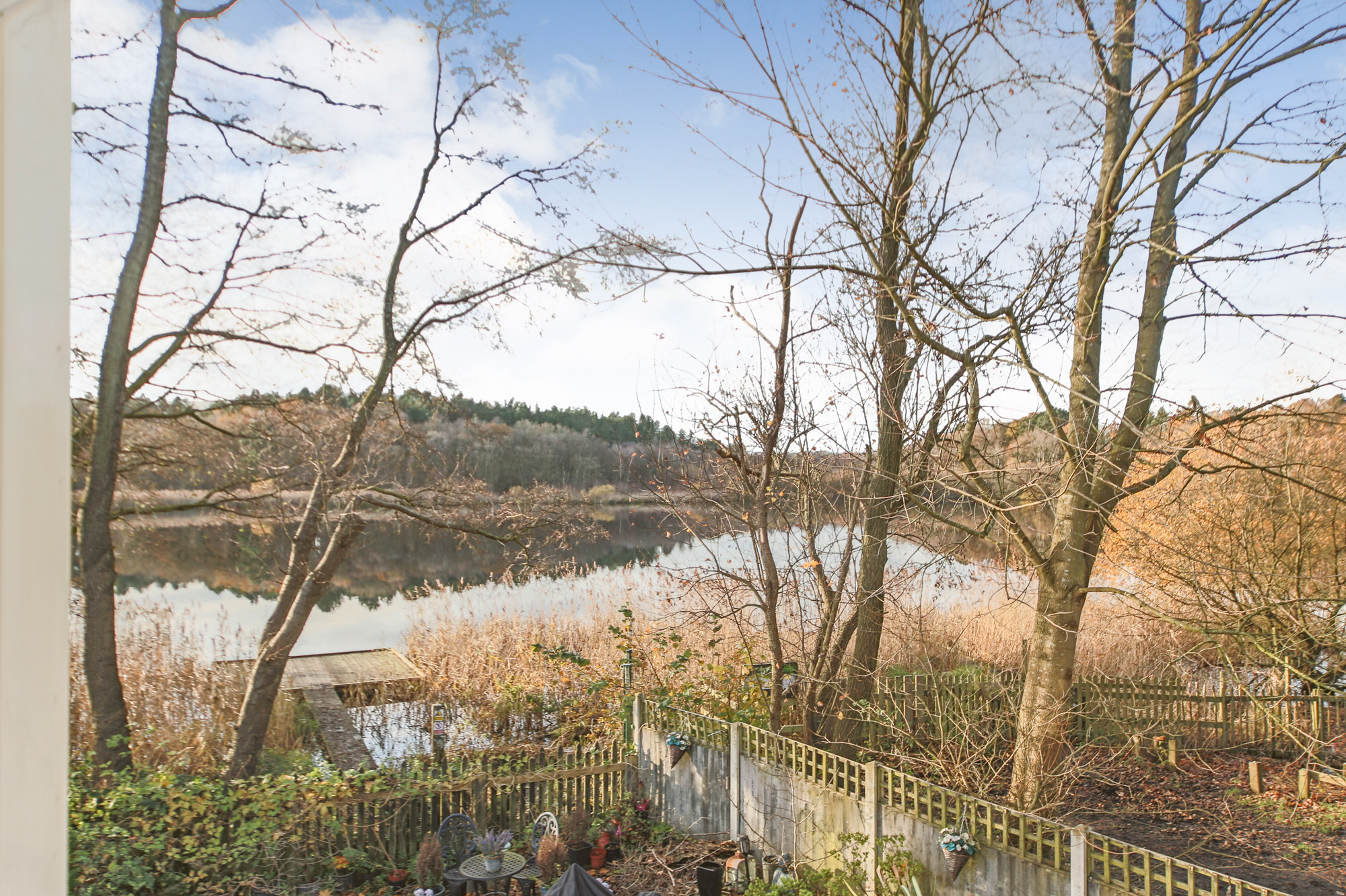 Delamere Road, Norley - Image 5