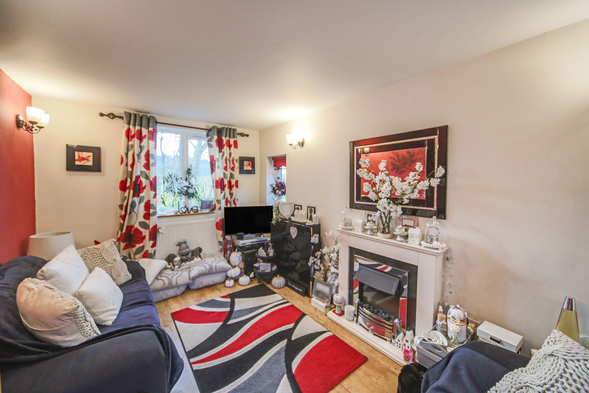 Delamere Road, Norley - Image 6