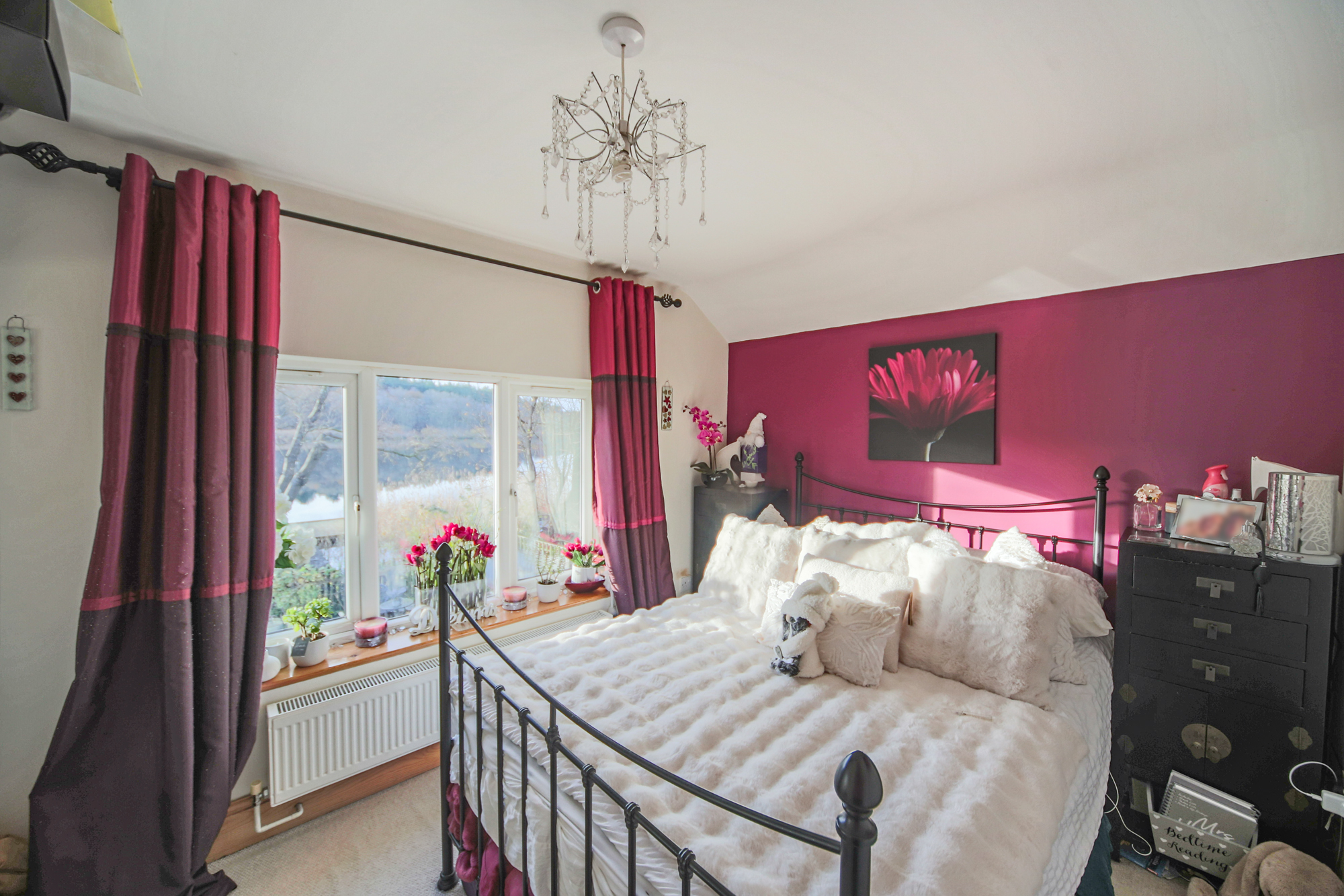 Delamere Road, Norley - Image 8