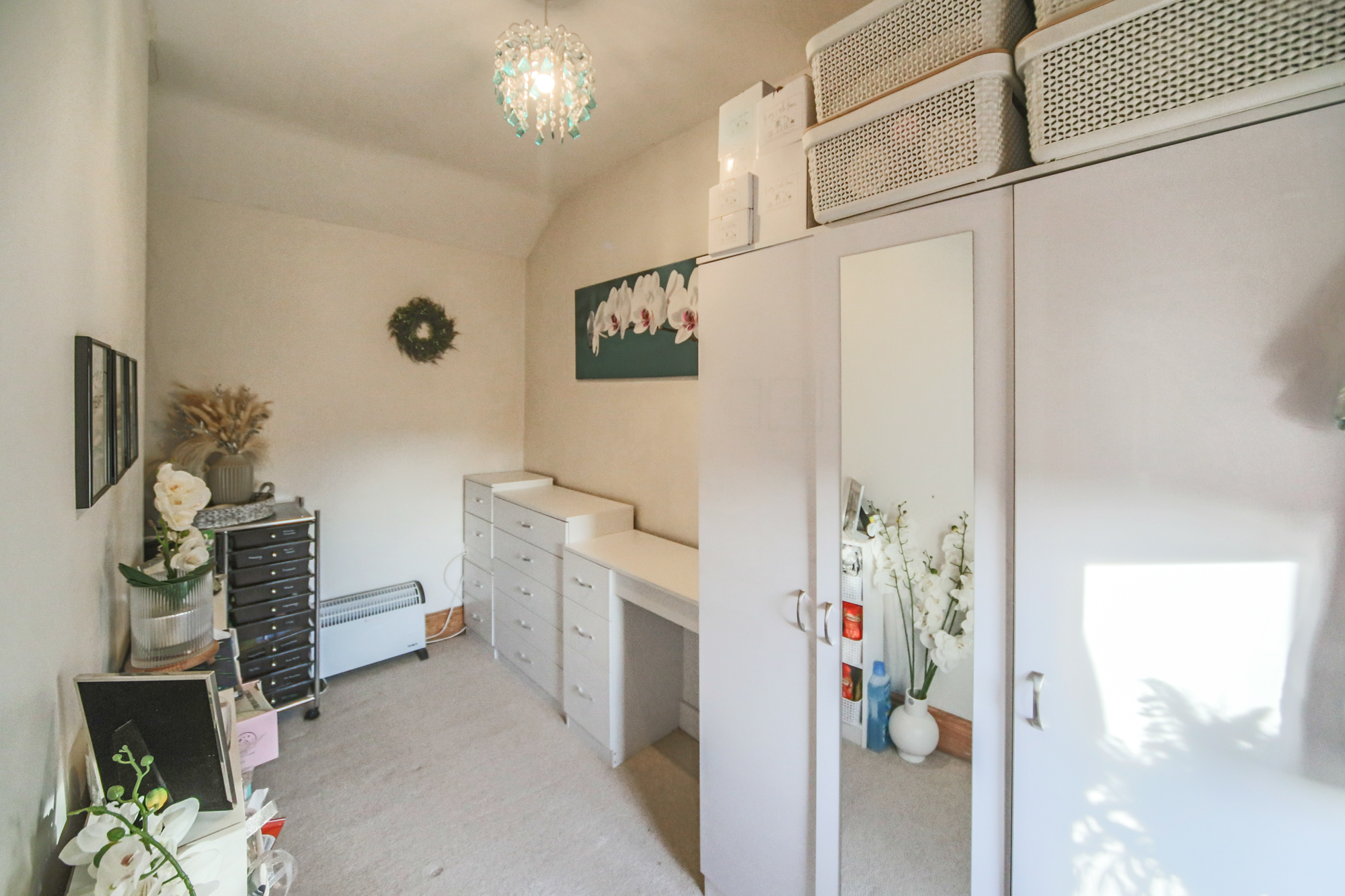 Delamere Road, Norley - Image 10