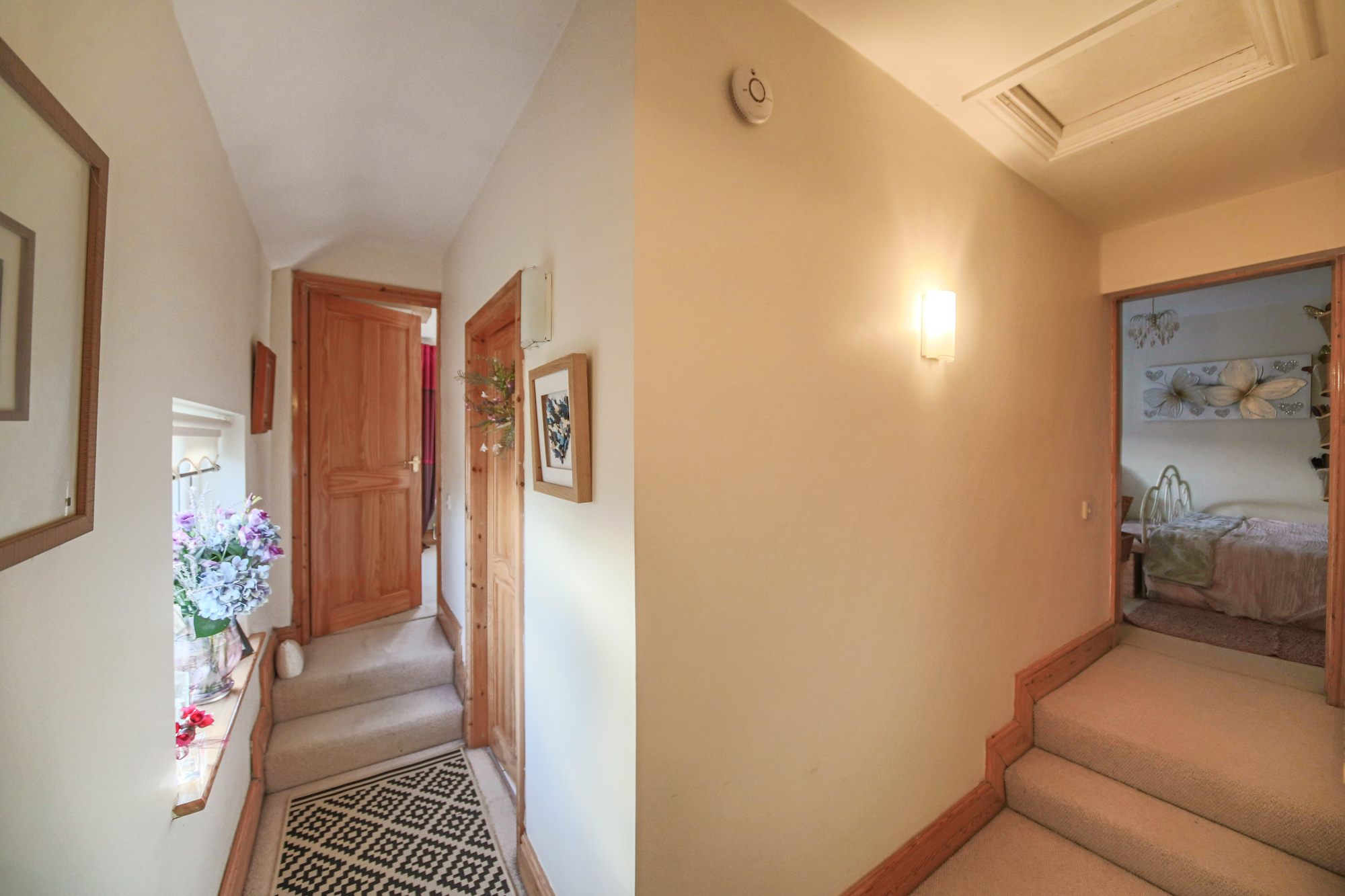 Delamere Road, Norley - Image 11