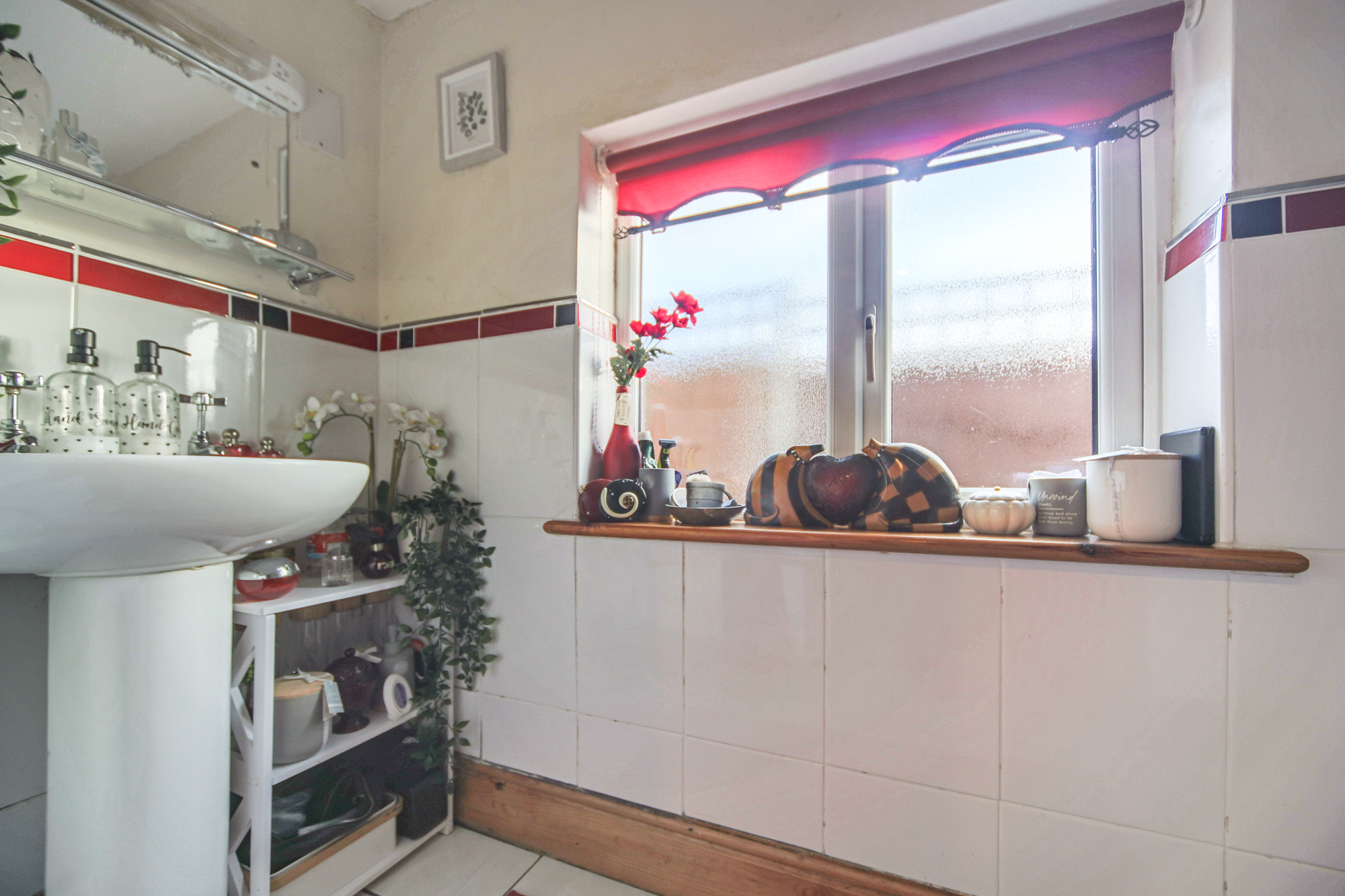 Delamere Road, Norley - Image 12