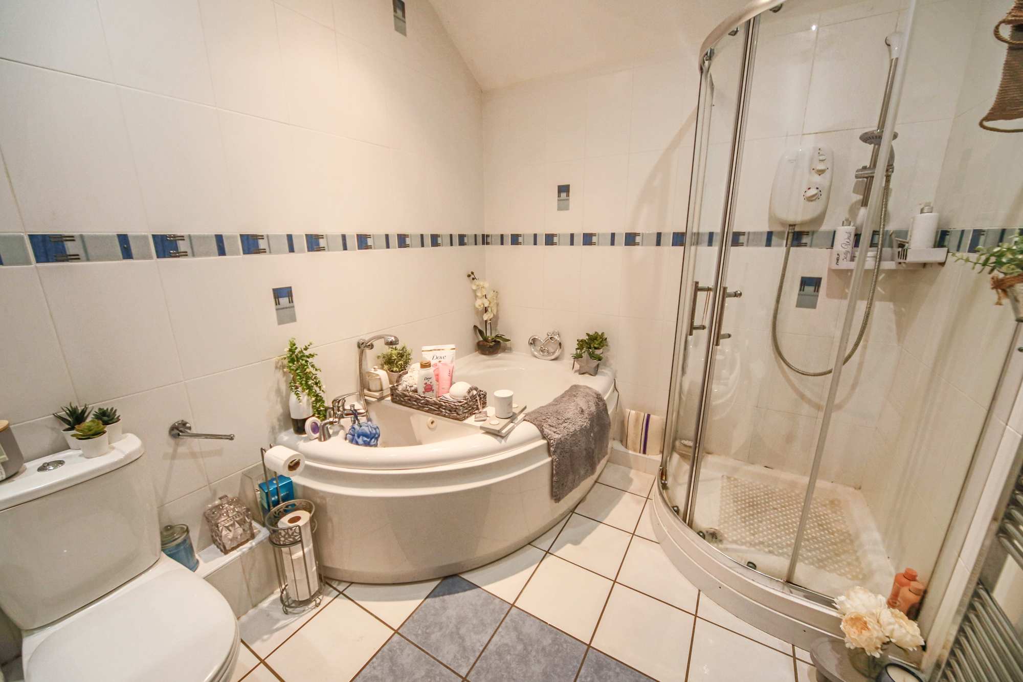 Delamere Road, Norley - Image 13