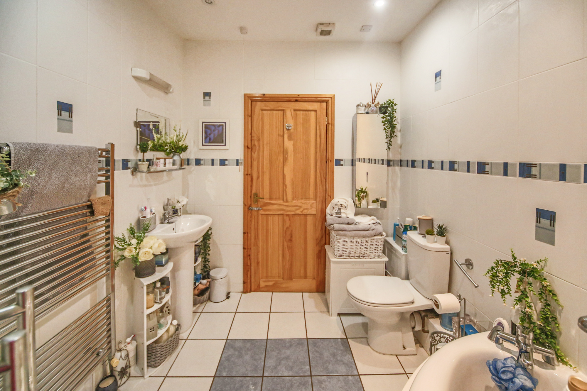 Delamere Road, Norley - Image 14