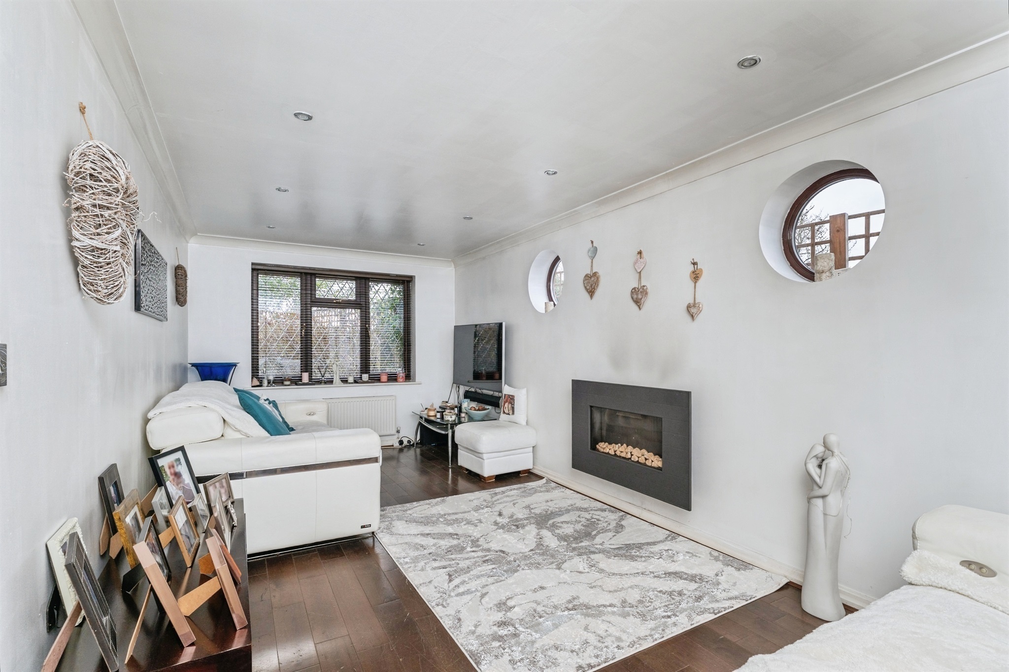 Thurston Road, Chester - Image 2