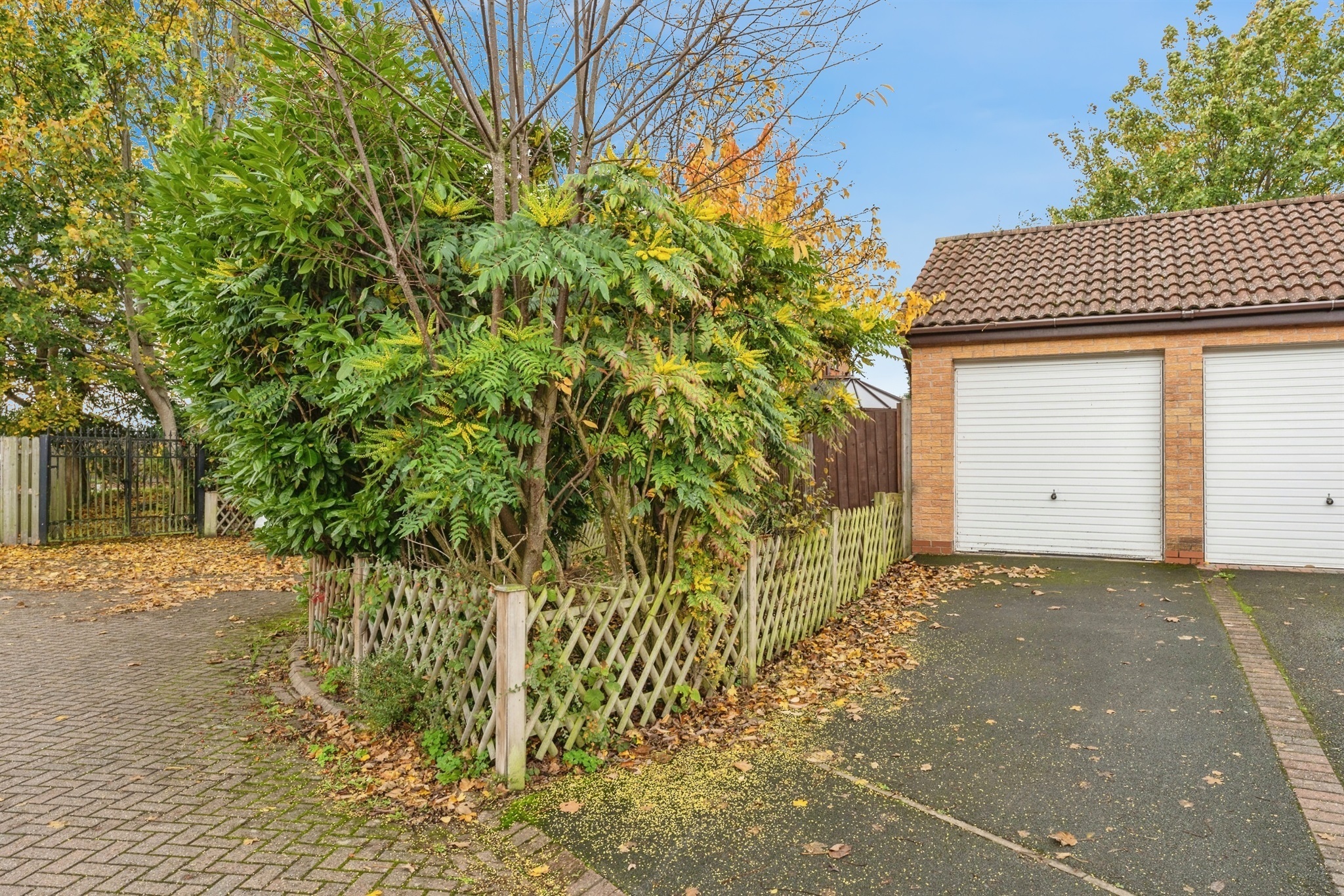 Thurston Road, Chester - Image 5