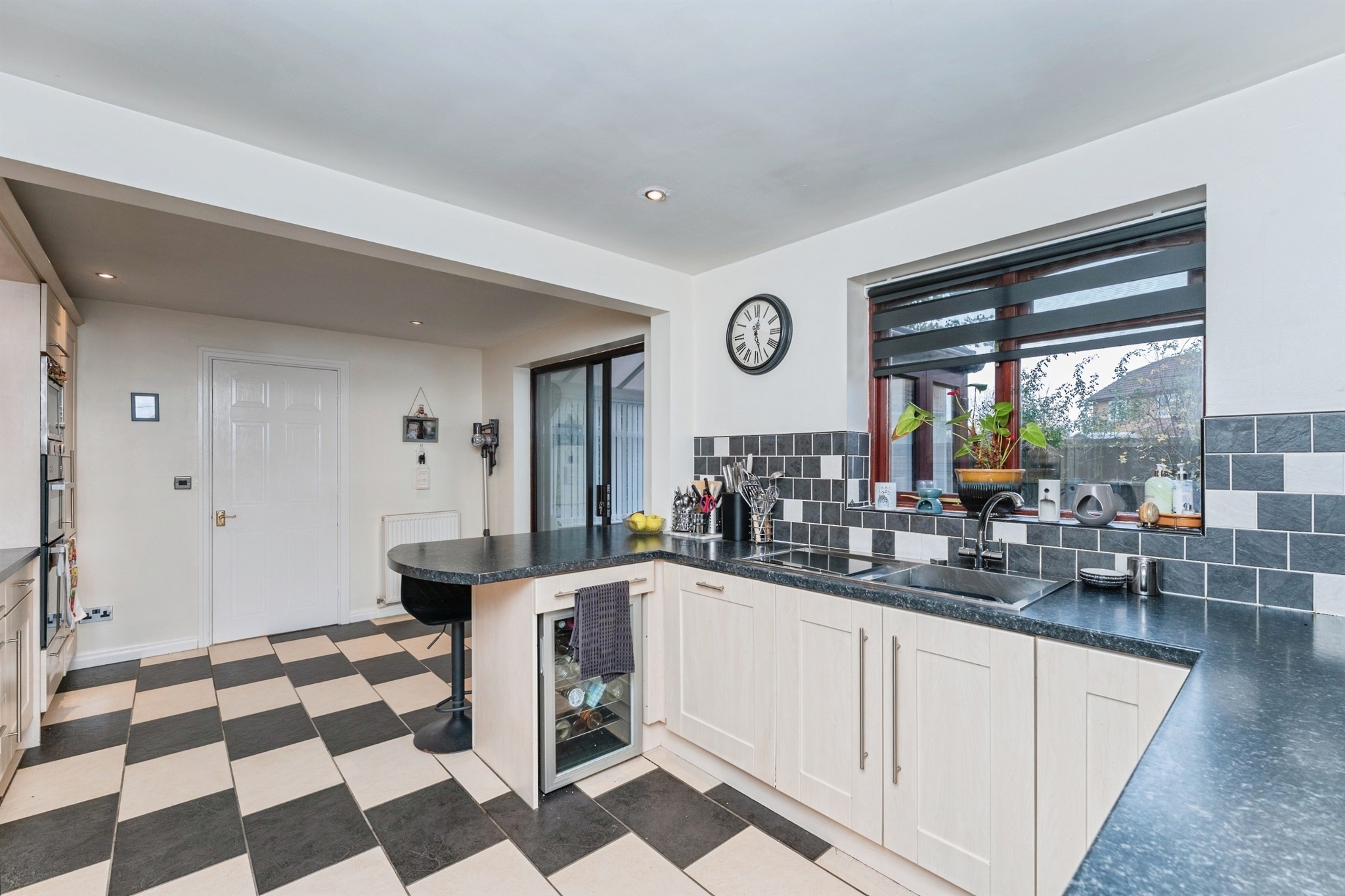 Thurston Road, Chester - Image 7