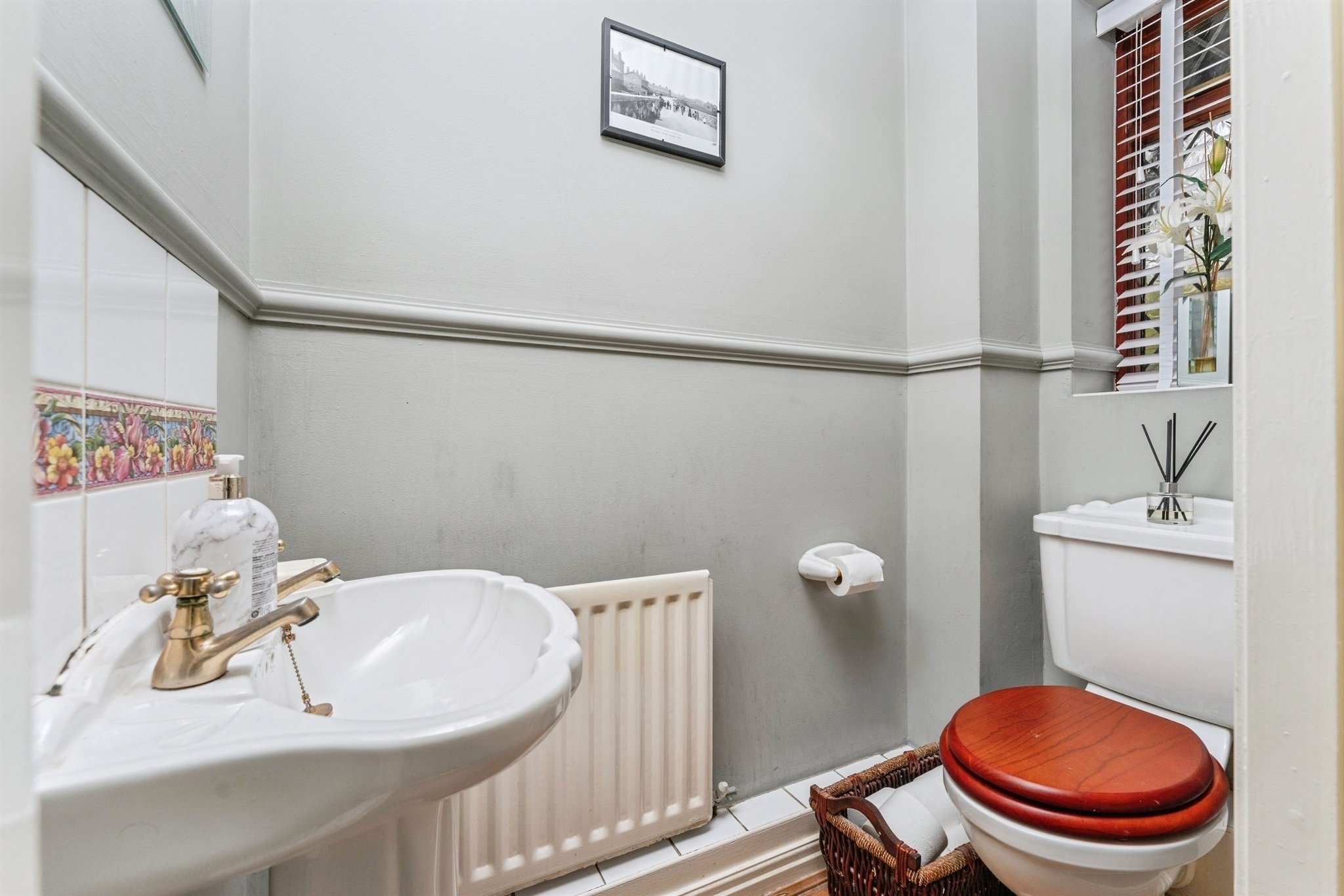 Thurston Road, Chester - Image 9