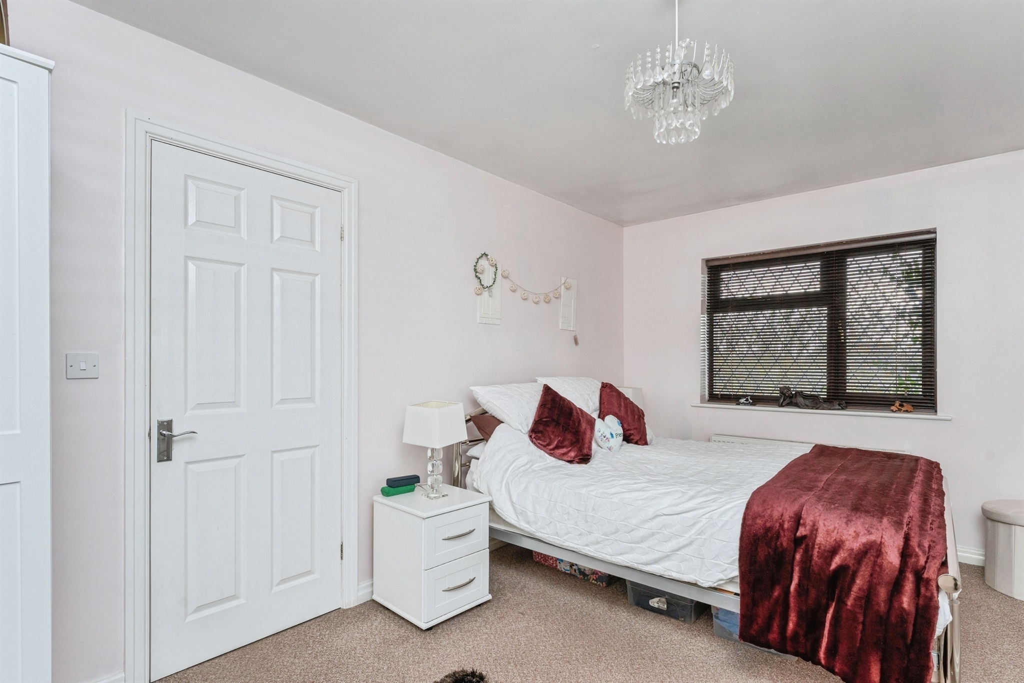 Thurston Road, Chester - Image 11