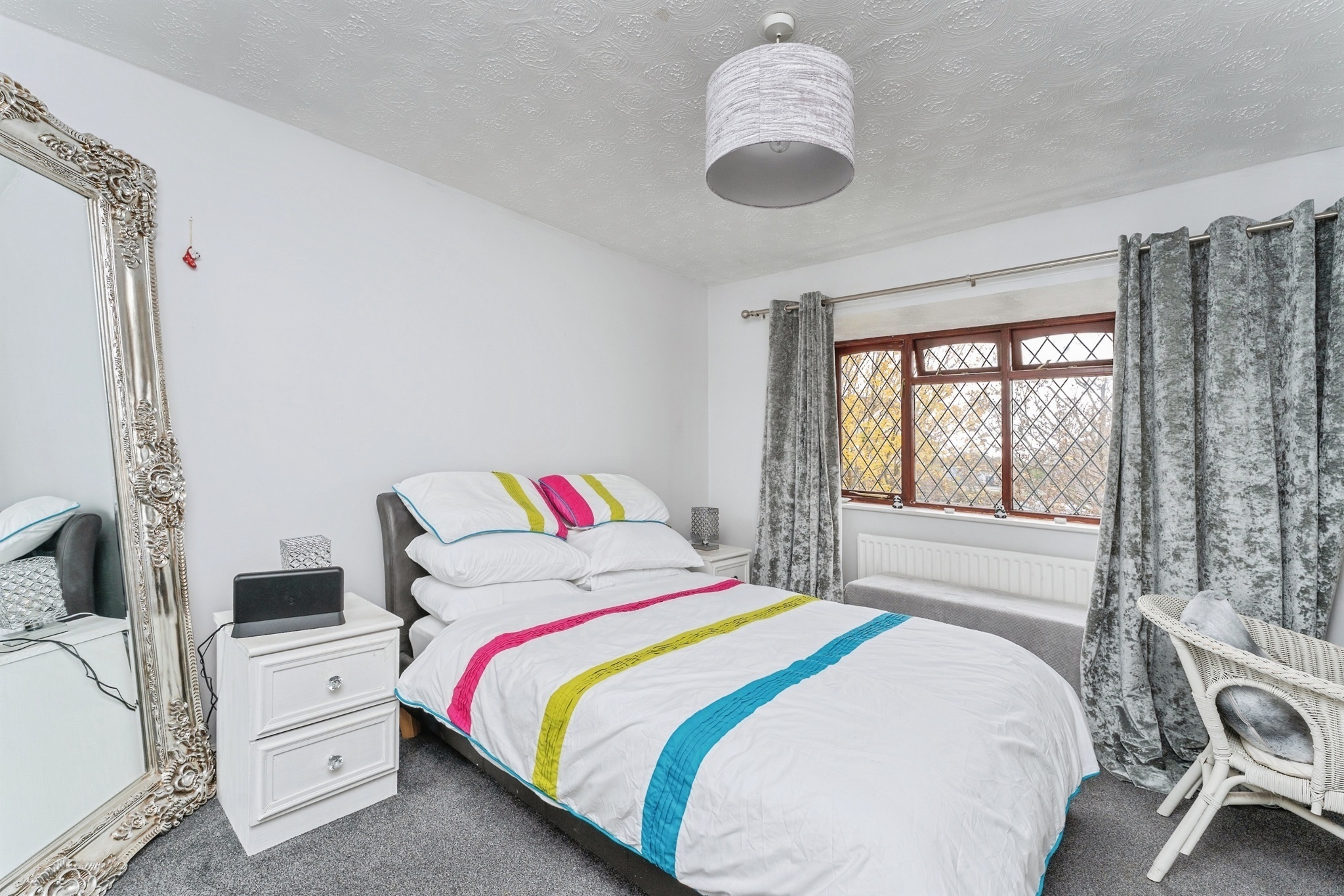 Thurston Road, Chester - Image 12